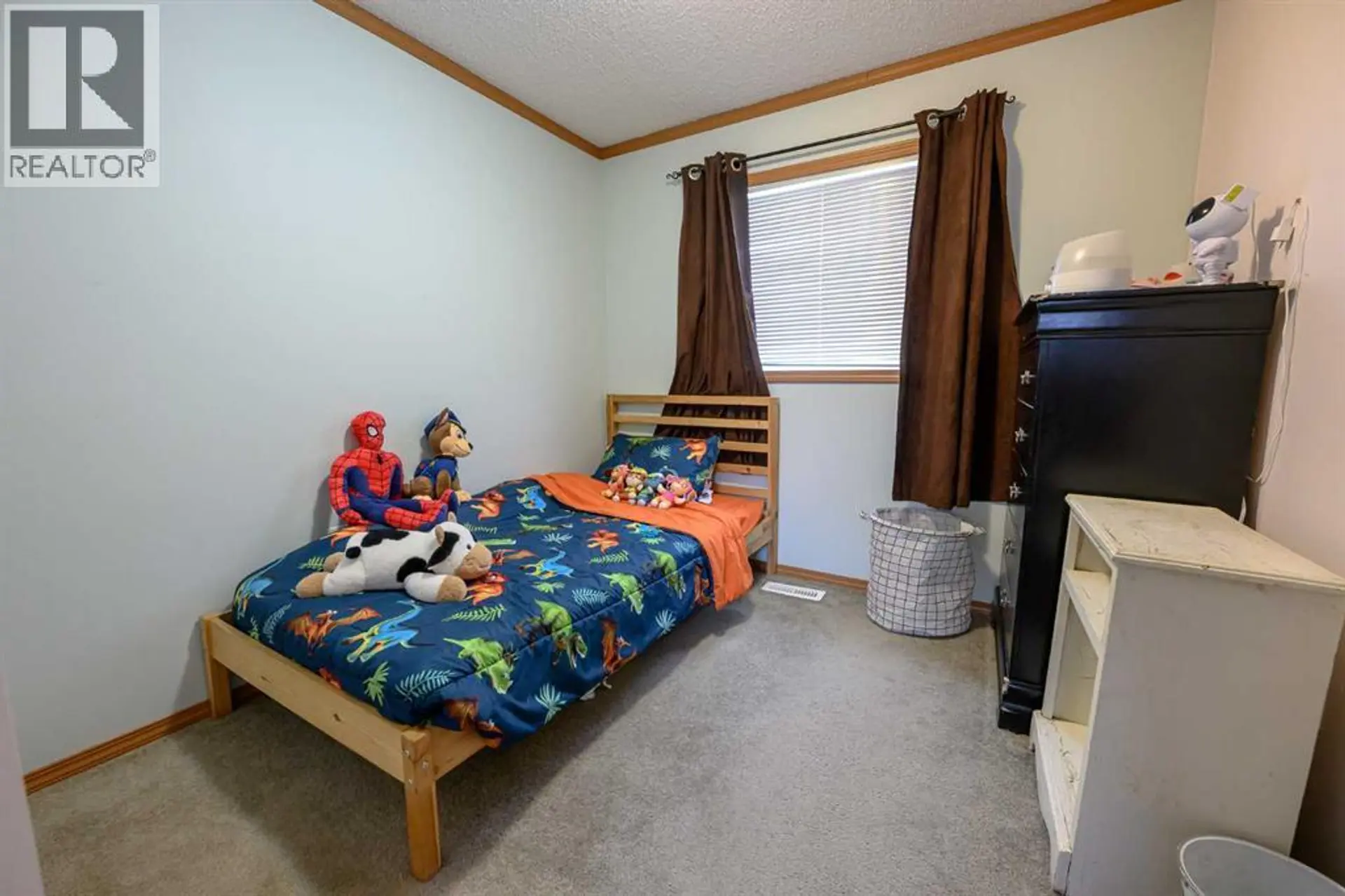 8714 88C Street - Image 16