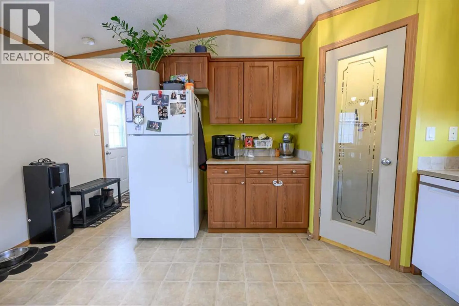 8714 88C Street - Image 8