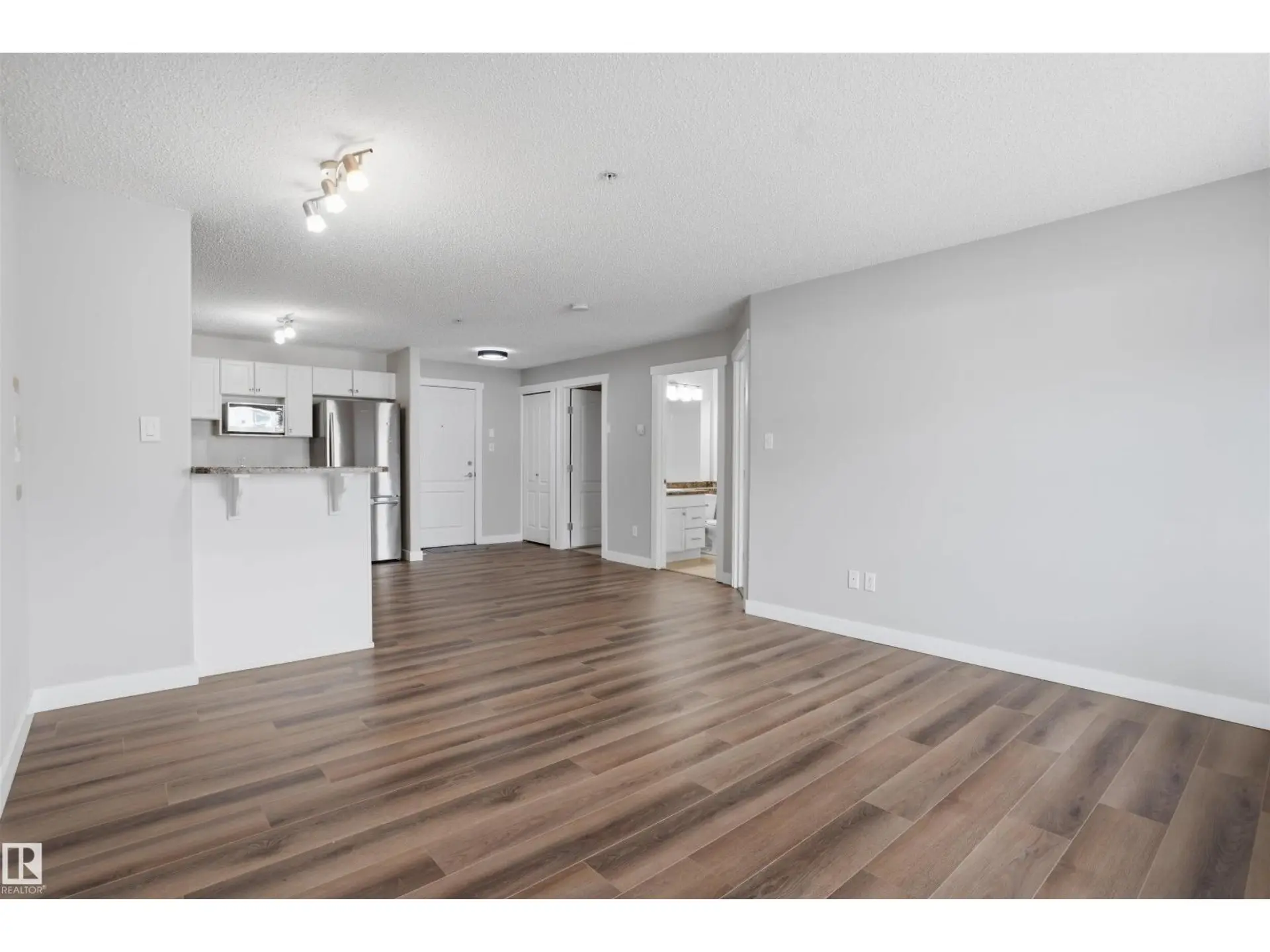 #6105 7331 South Terwilleger NW NW - Image 11