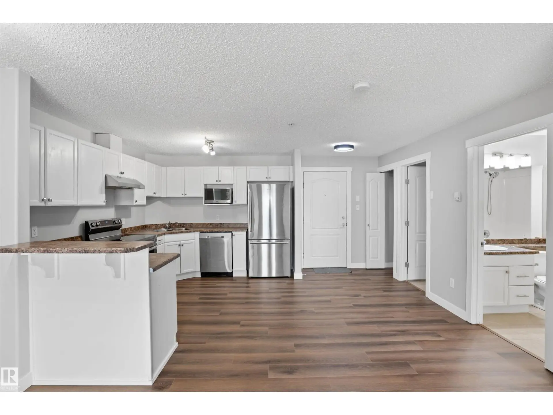 #6105 7331 South Terwilleger NW NW - Image 13
