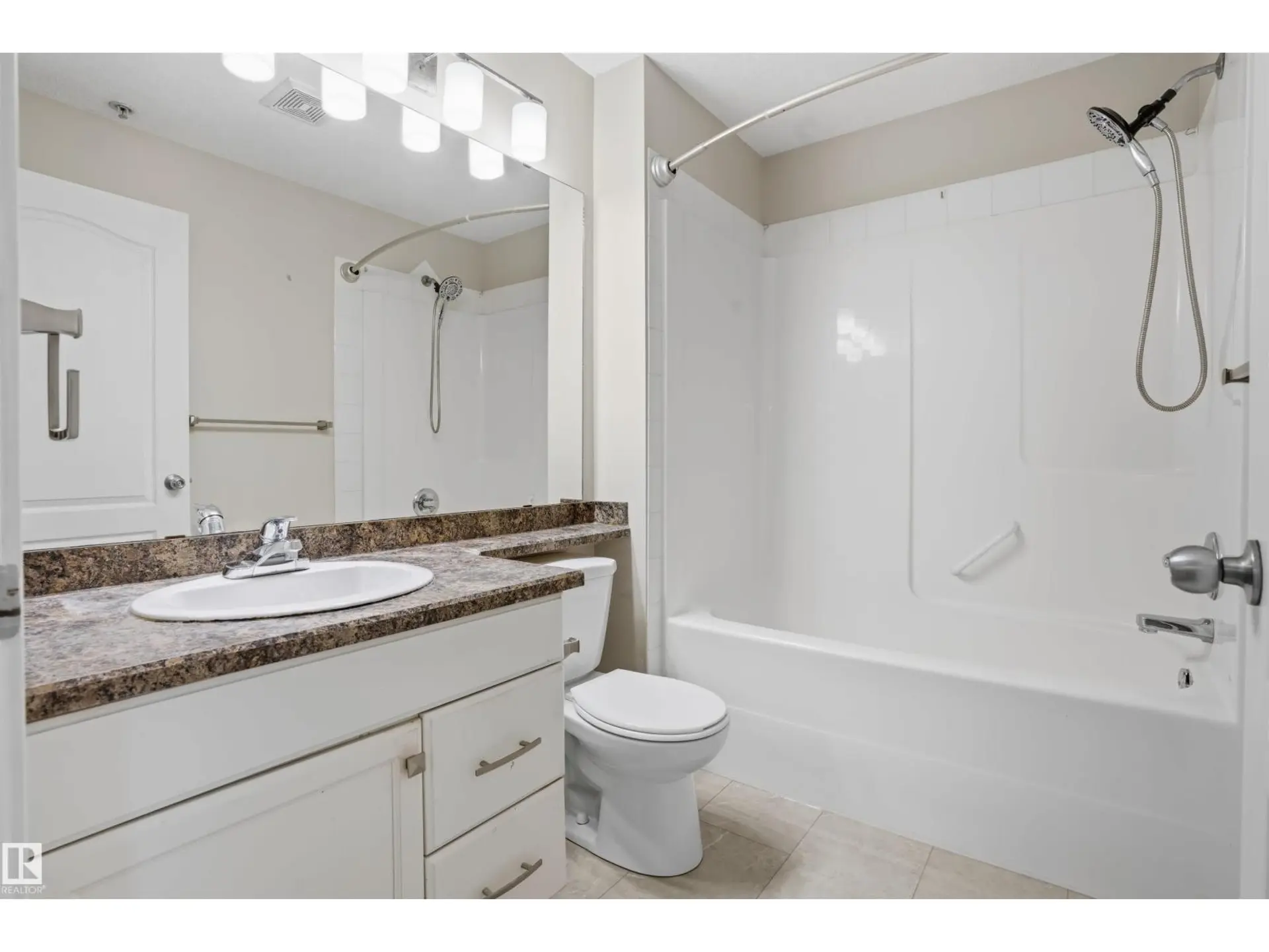 #6105 7331 South Terwilleger NW NW - Image 14