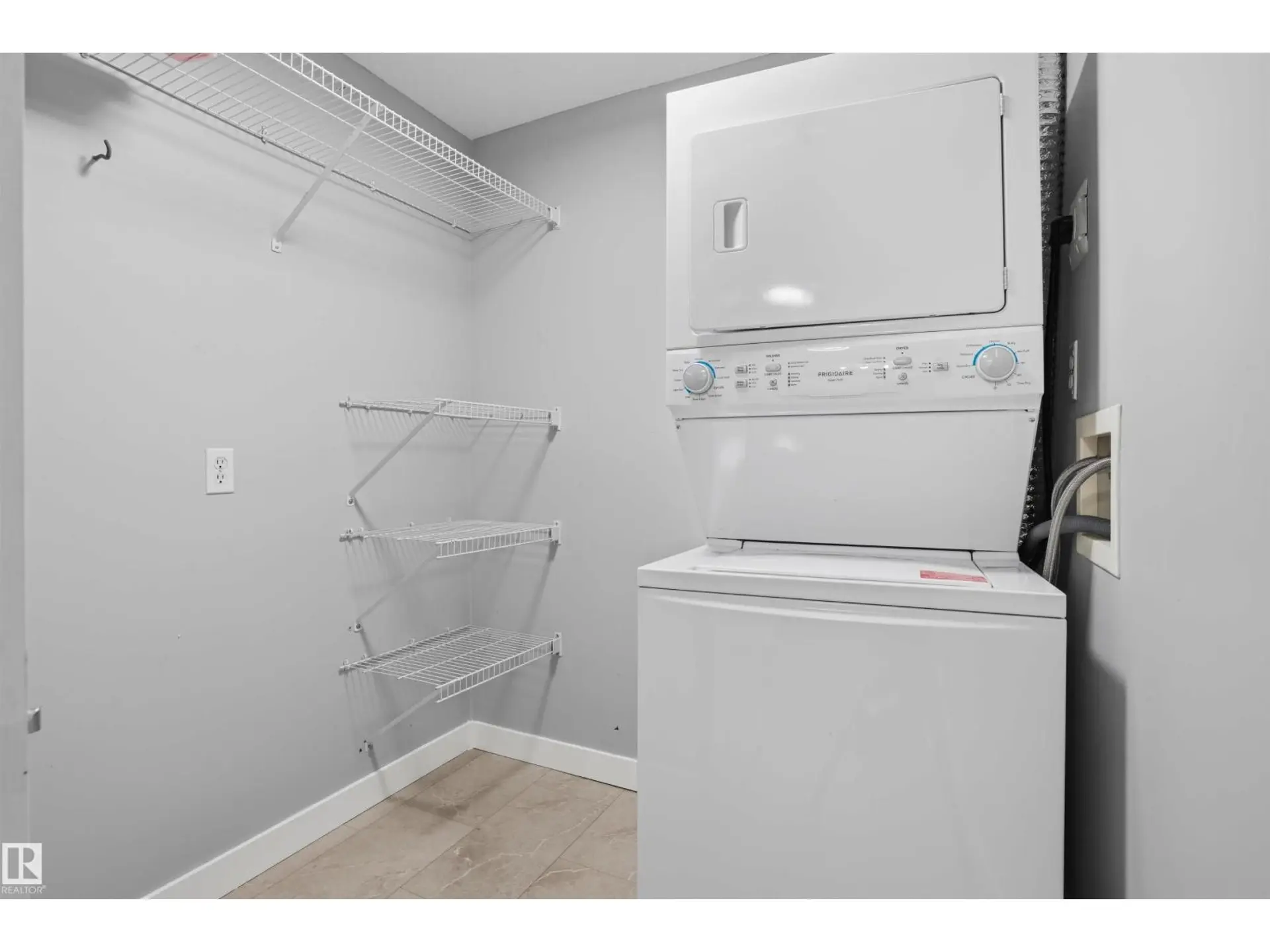 #6105 7331 South Terwilleger NW NW - Image 15