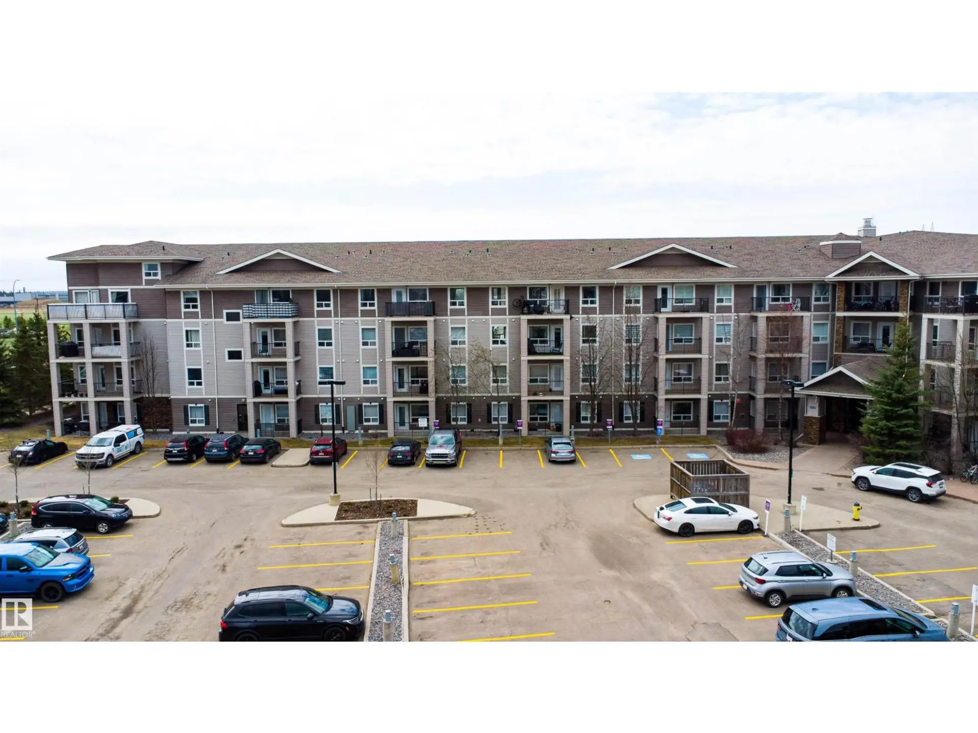 #6105 7331 South Terwilleger NW NW - Image 16