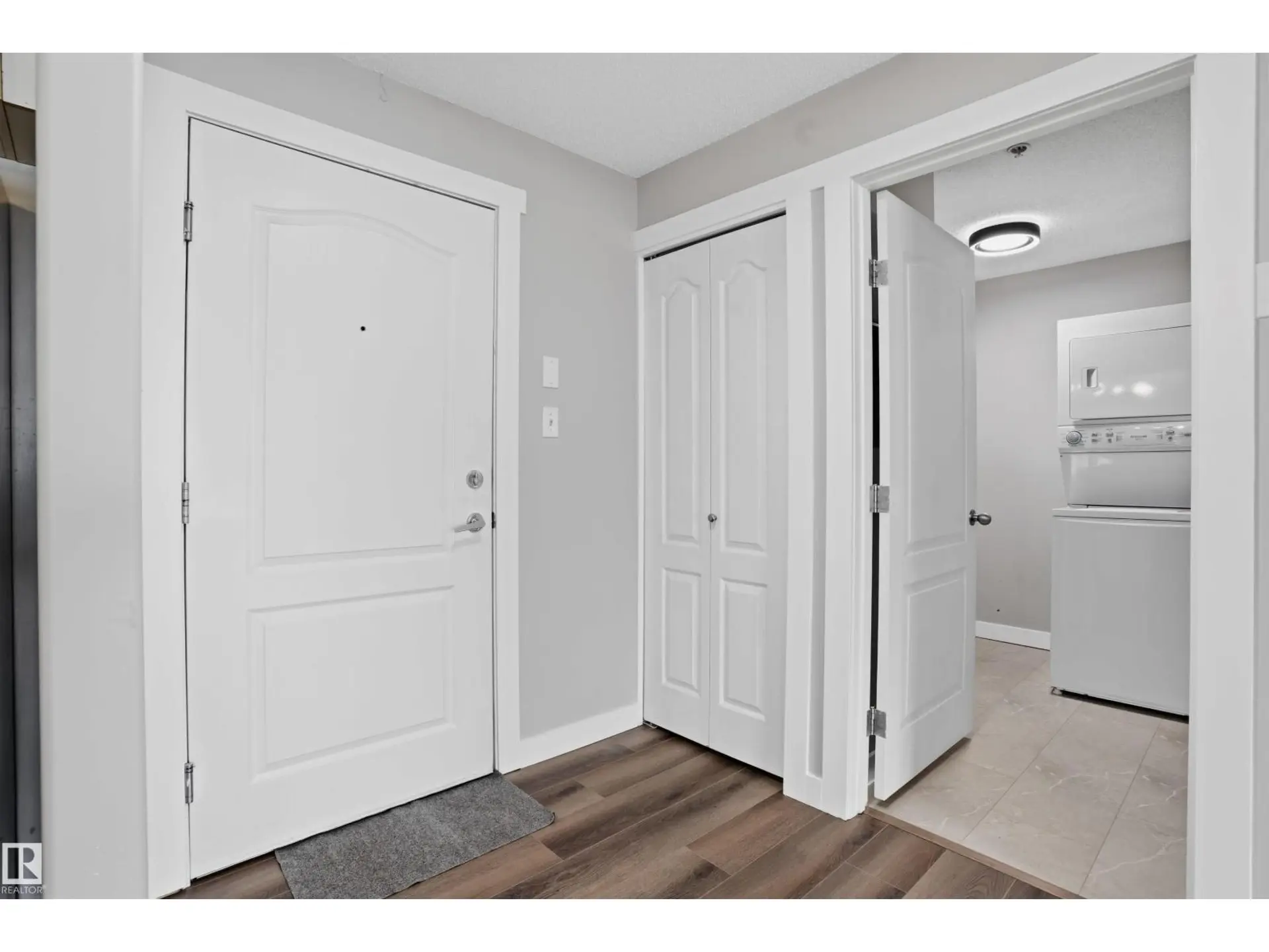 #6105 7331 South Terwilleger NW NW - Image 4