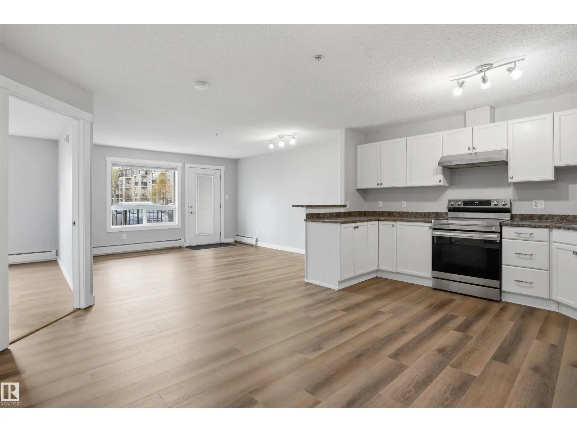 #6105 7331 South Terwilleger NW NW - Image 5