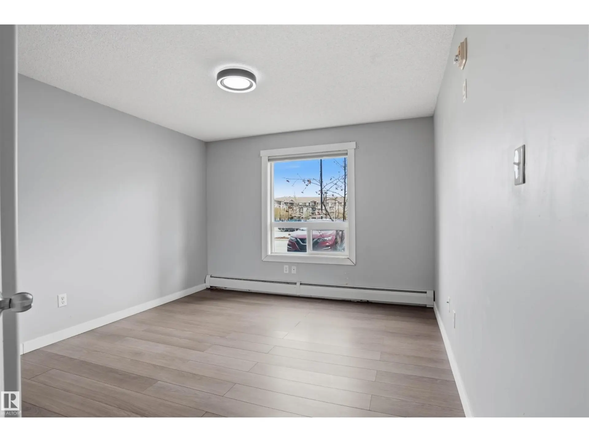 #6105 7331 South Terwilleger NW NW - Image 6