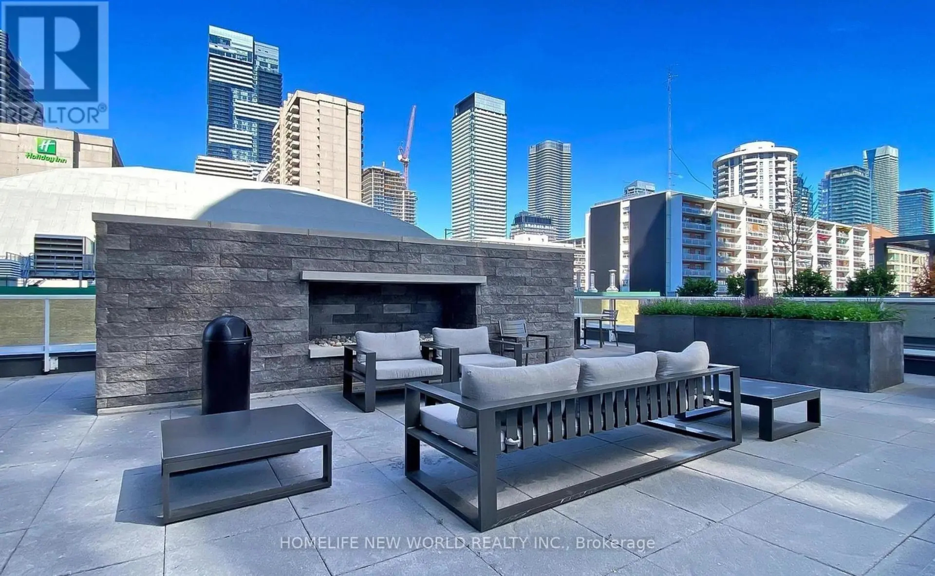 #2307 403 CHURCH STREET - Image 10