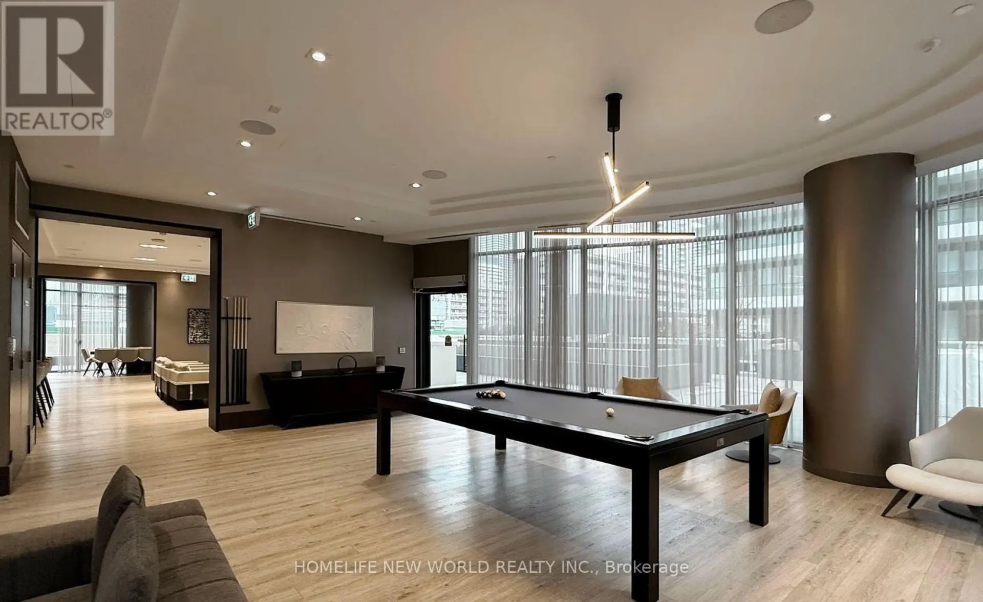 #2307 403 CHURCH STREET - Image 12