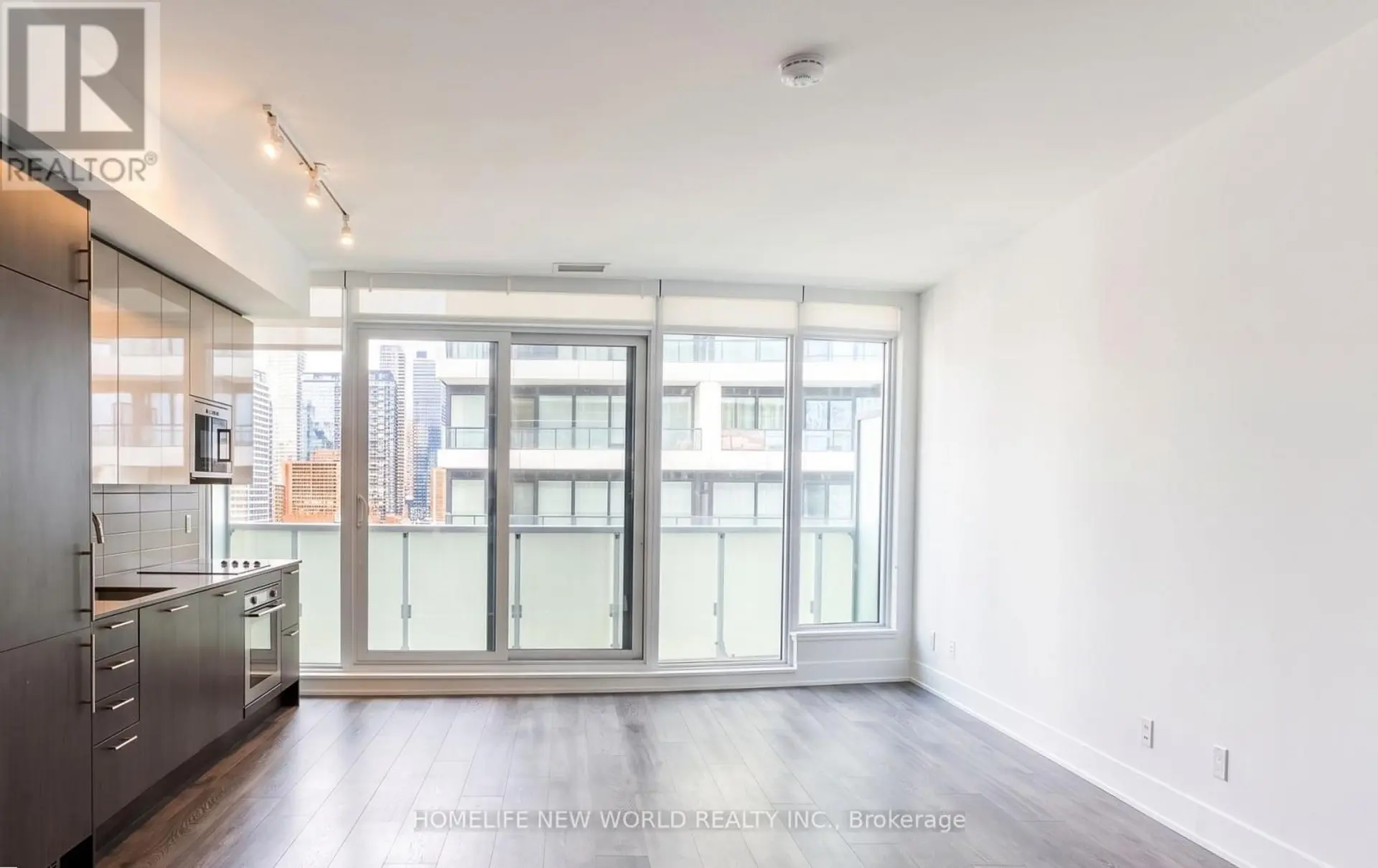 #2307 403 CHURCH STREET - Image 7