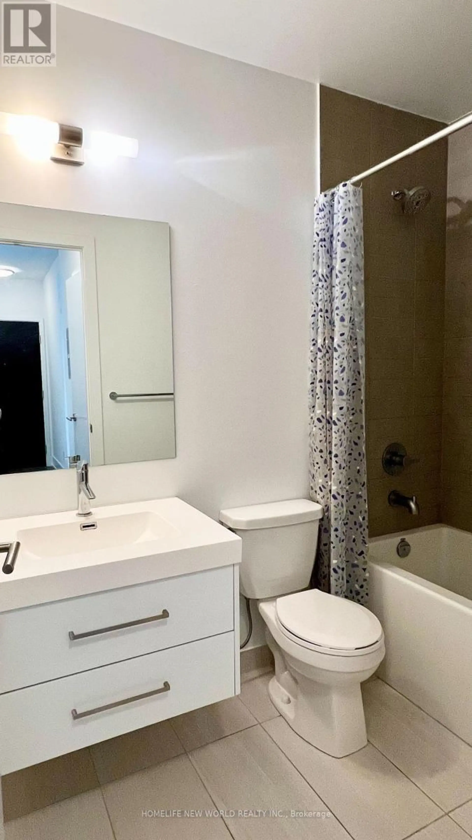 #2307 403 CHURCH STREET - Image 8