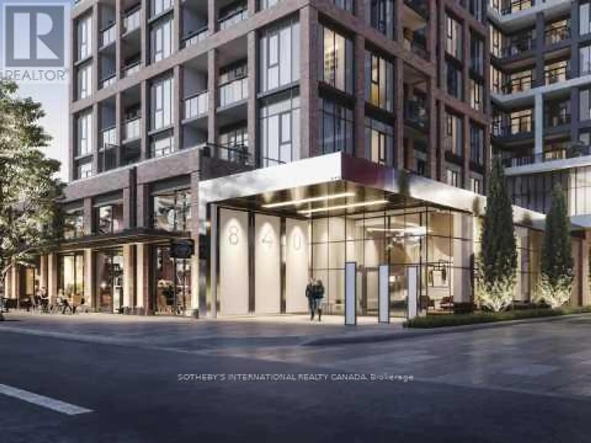 #834 858 DUPONT STREET - Image 4