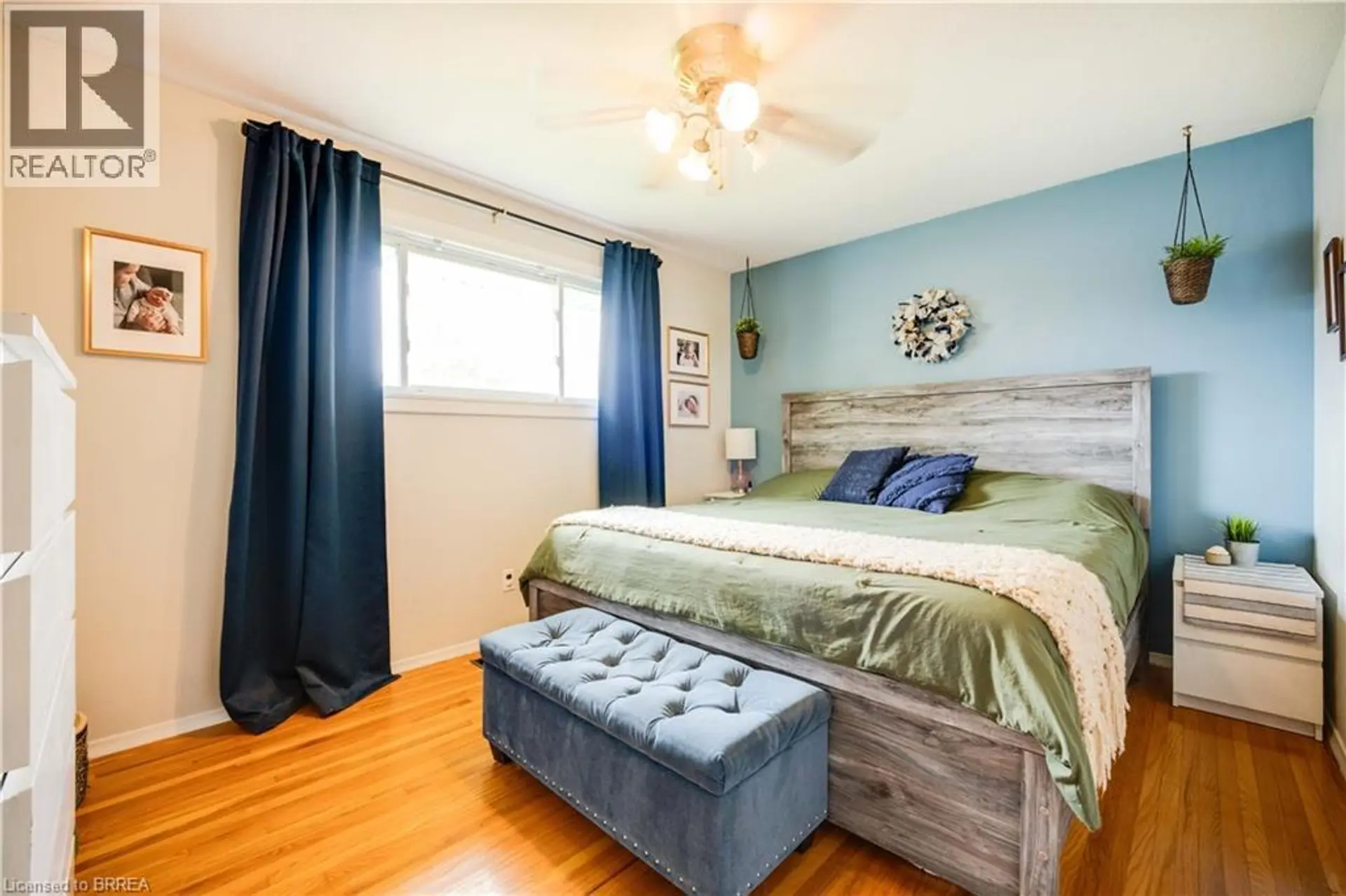 50 ELLENSON Drive - Image 11