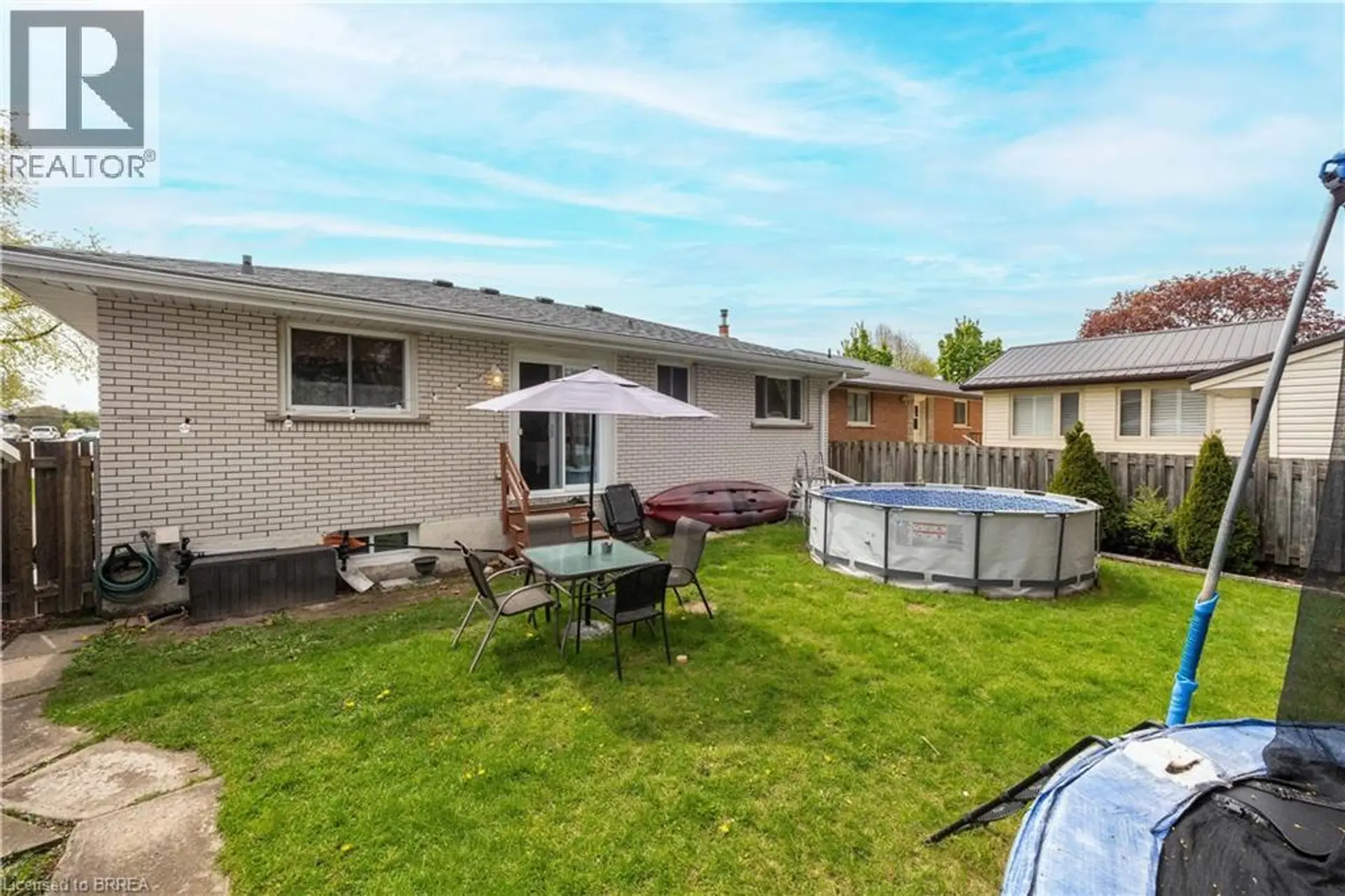 50 ELLENSON Drive - Image 14
