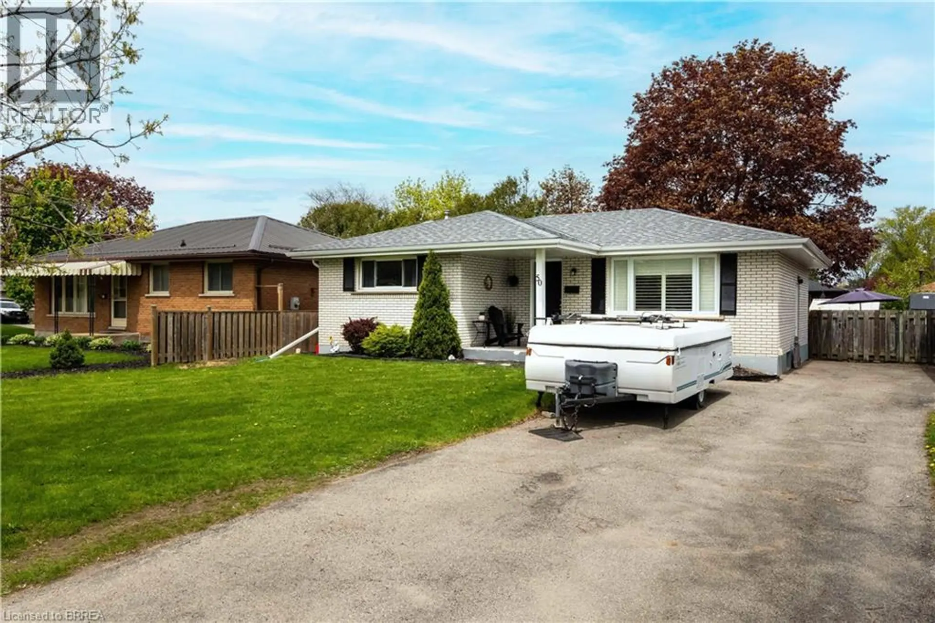 50 ELLENSON Drive - Image 2