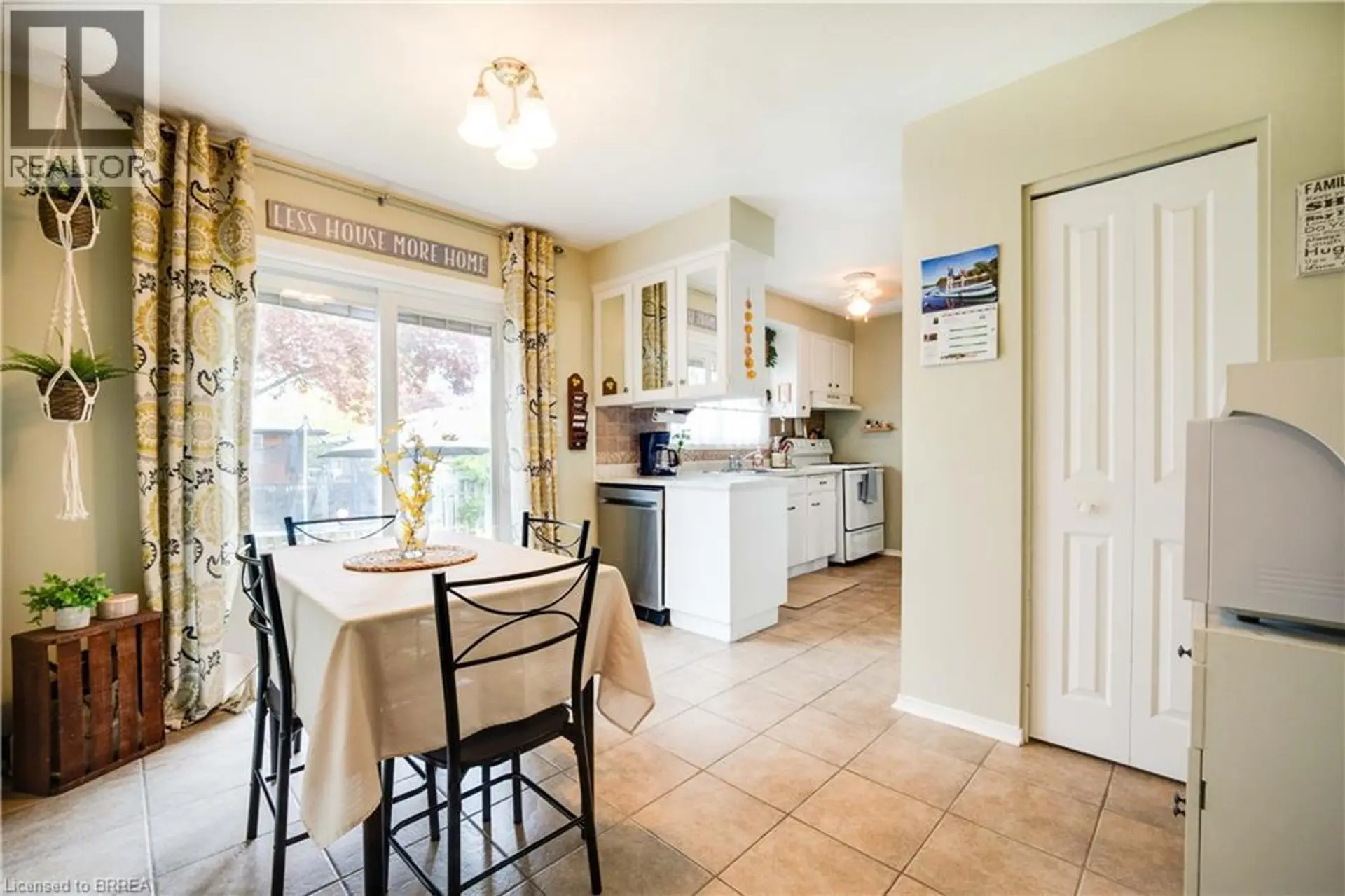 50 ELLENSON Drive - Image 3