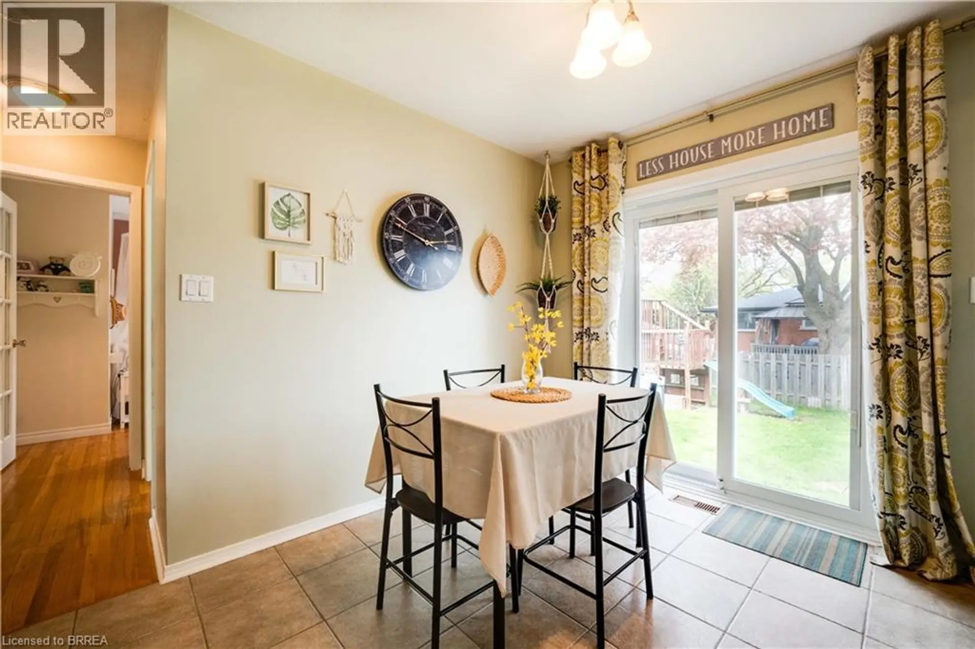 50 ELLENSON Drive - Image 4
