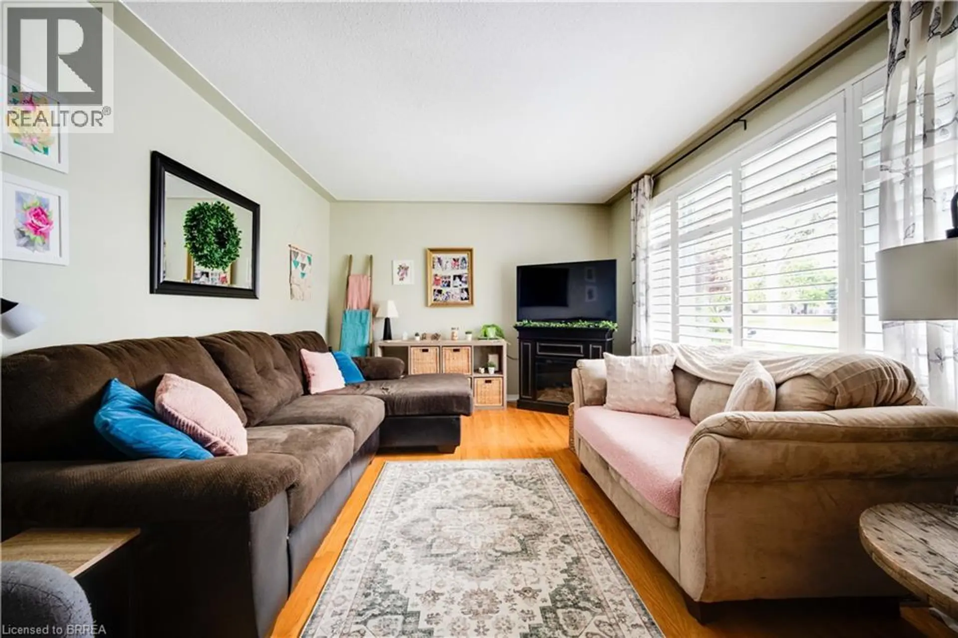 50 ELLENSON Drive - Image 8