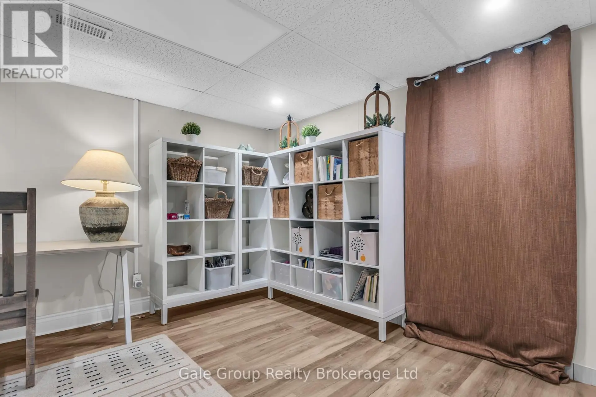 9 STRATHCONA DRIVE - Image 14