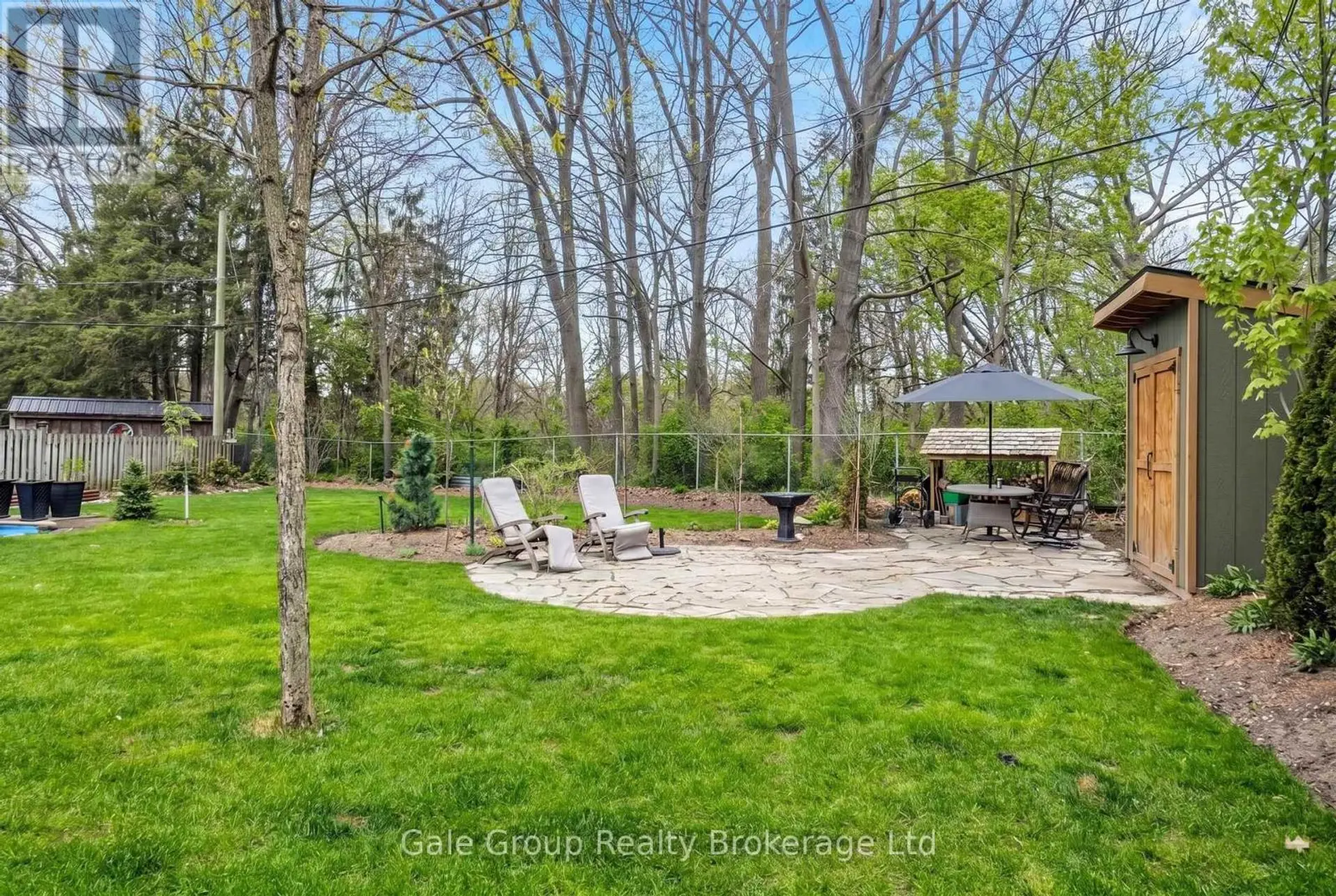 9 STRATHCONA DRIVE - Image 17