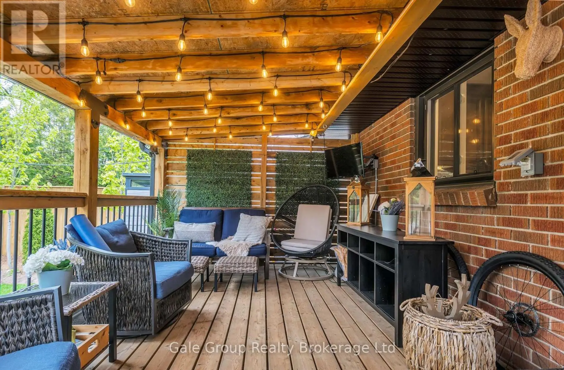 9 STRATHCONA DRIVE - Image 18