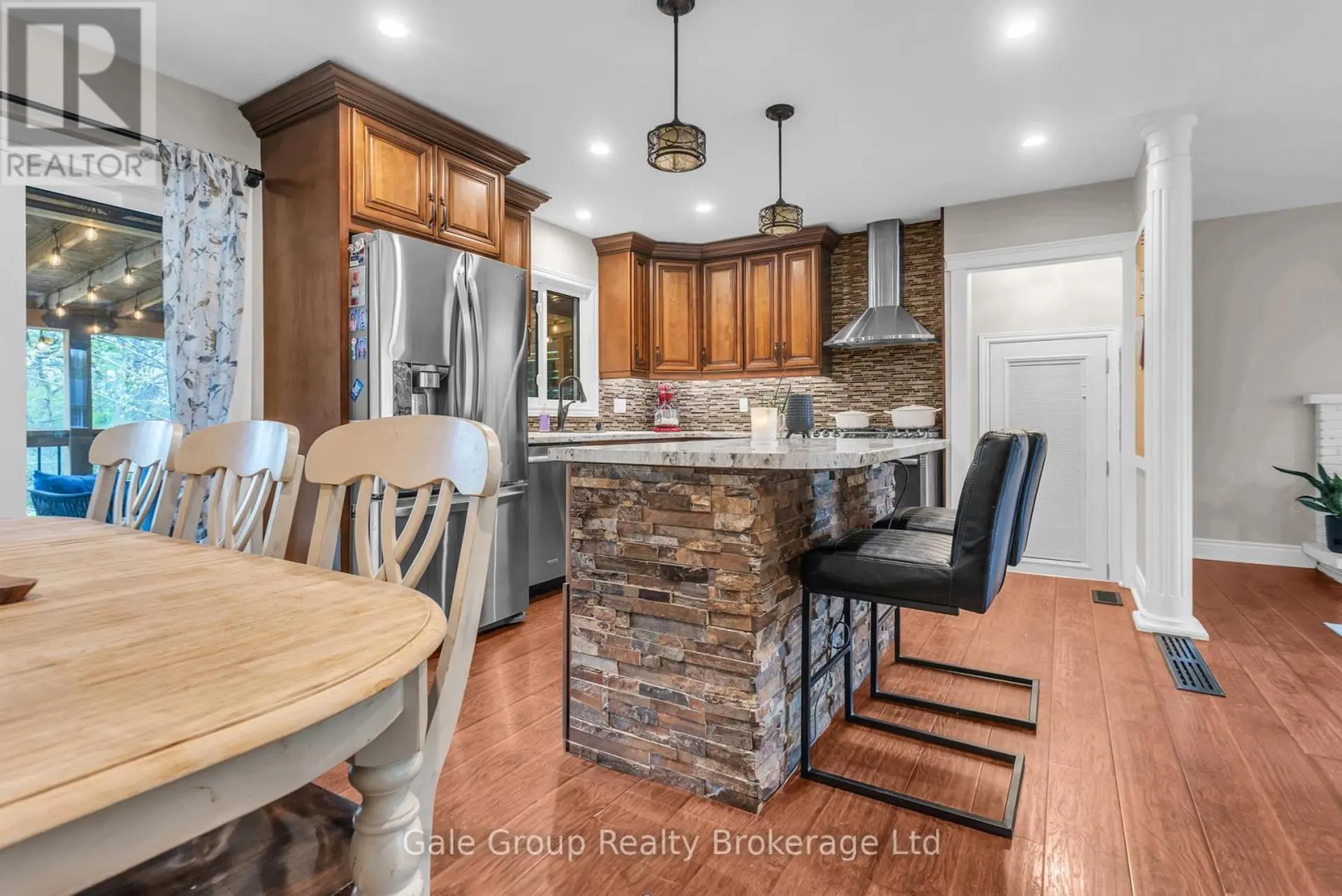 9 STRATHCONA DRIVE - Image 7