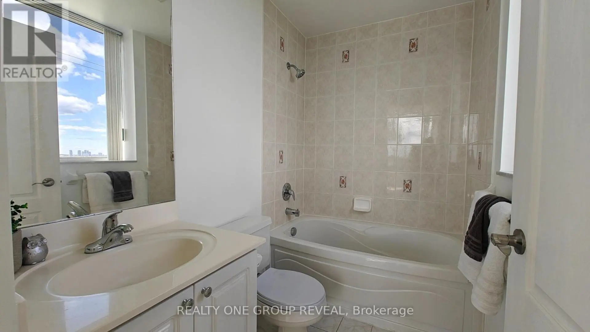 #PH10 3088 KENNEDY ROAD - Image 7