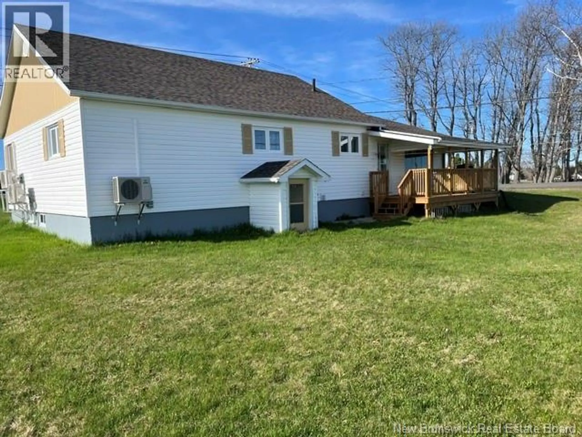 1120 Des Pionniers Avenue - Image 2