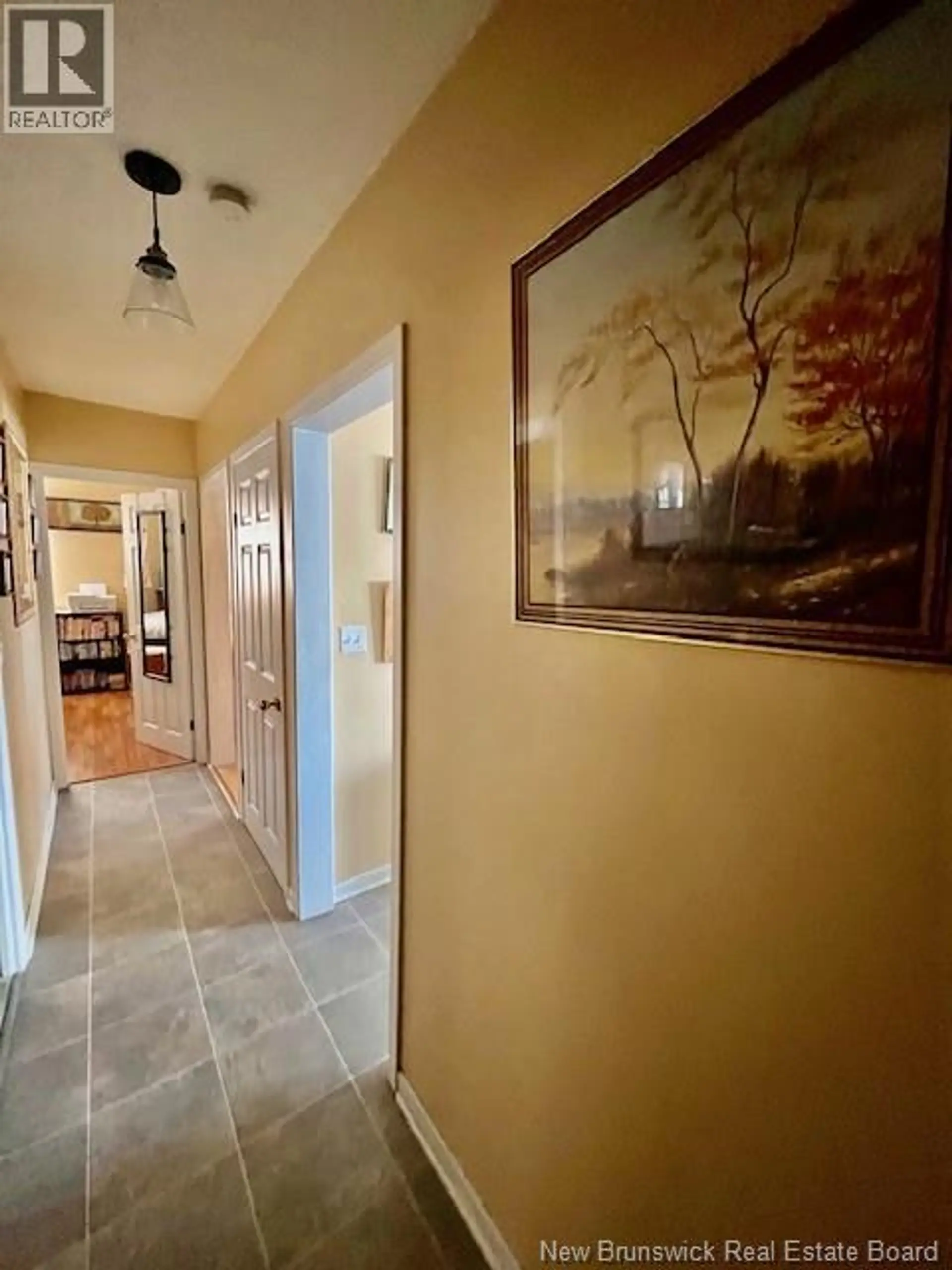 1120 Des Pionniers Avenue - Image 5