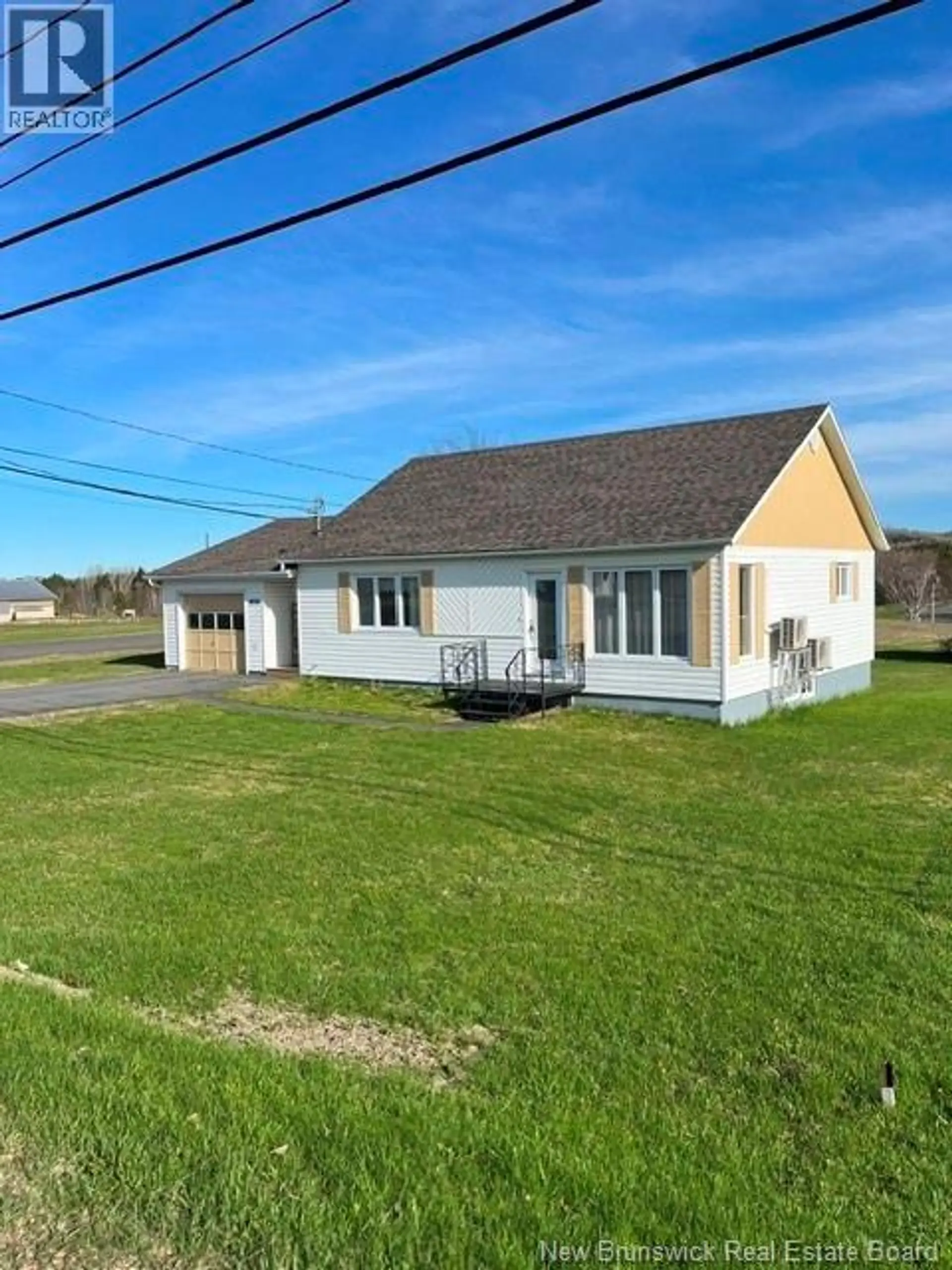 1120 Des Pionniers Avenue - Image 1