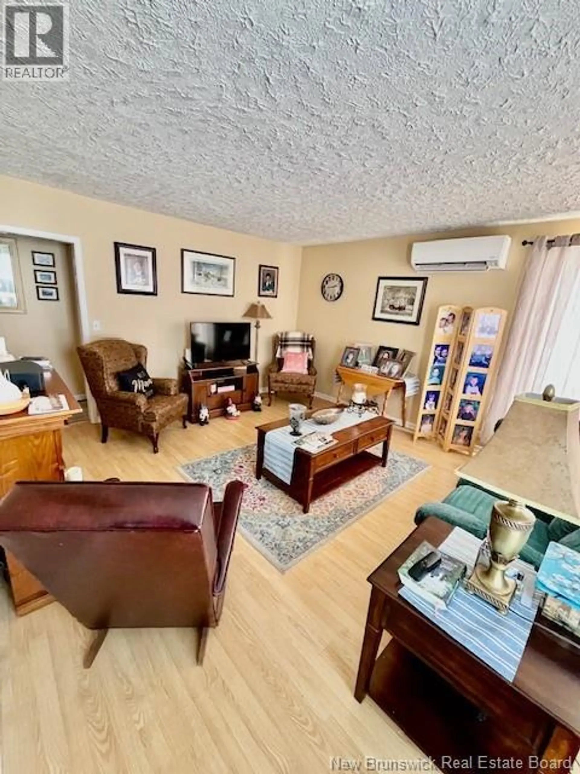 1120 Des Pionniers Avenue - Image 7
