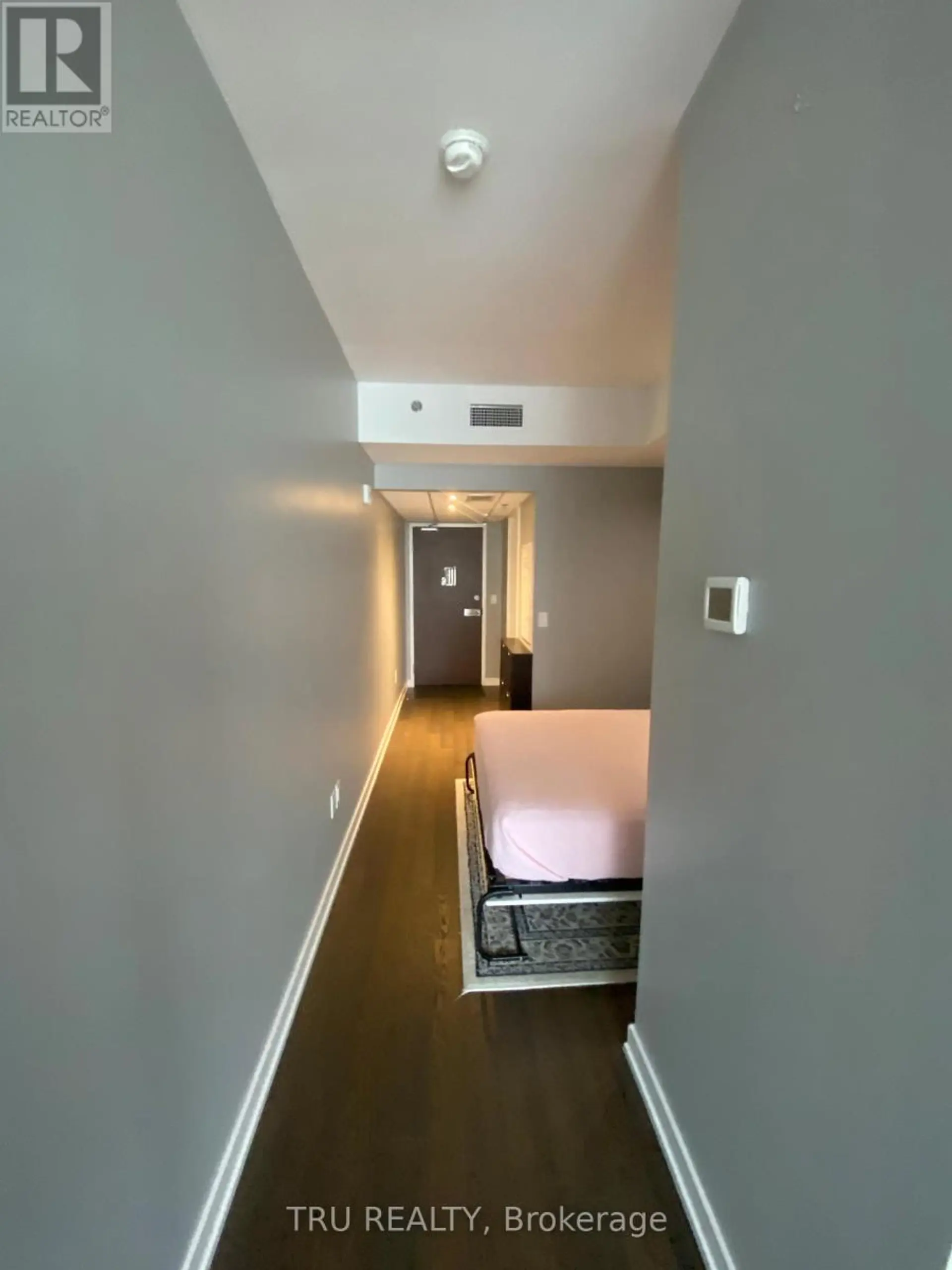 #1605 199 SLATER STREET - Image 10