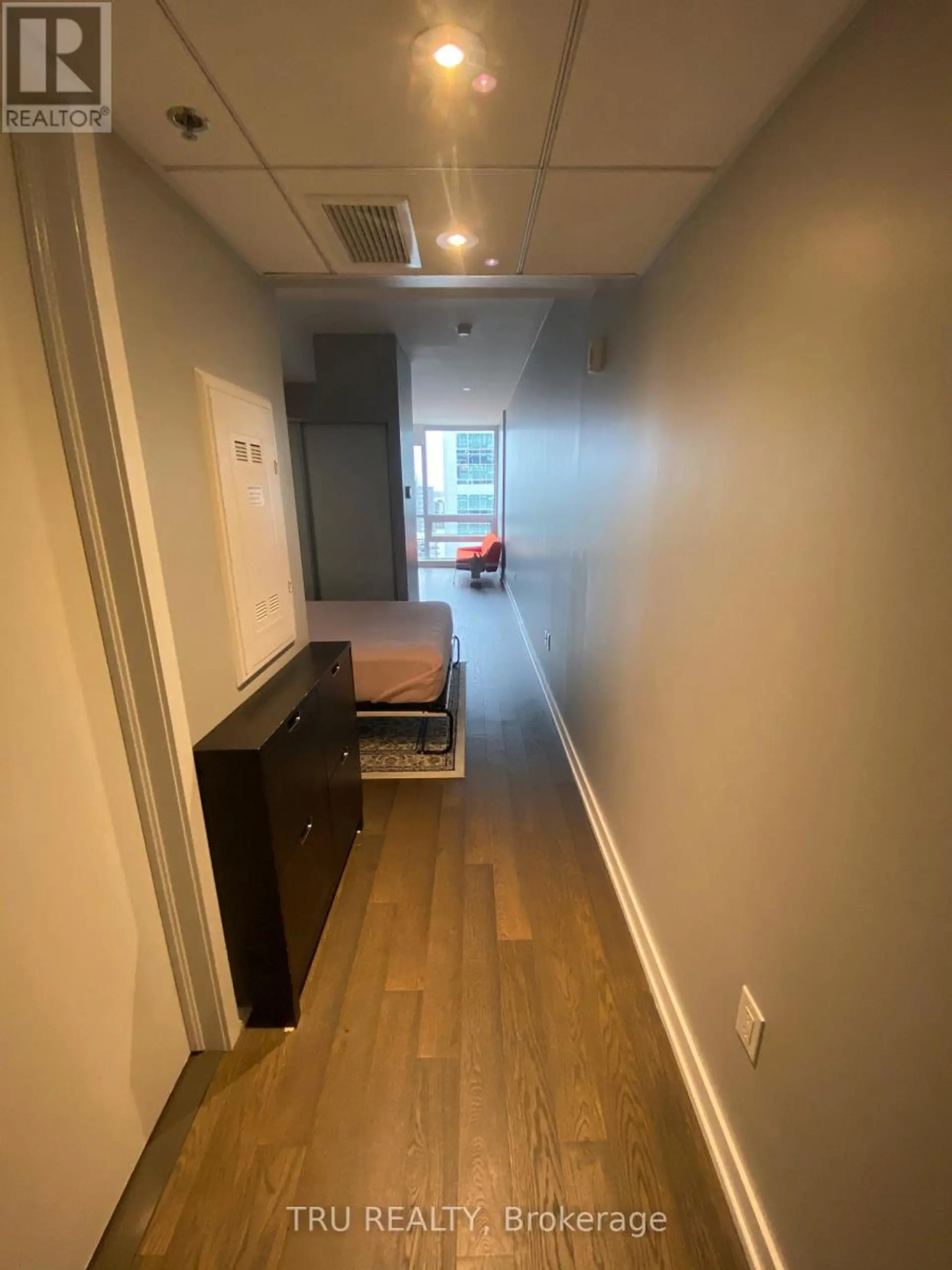 #1605 199 SLATER STREET - Image 2