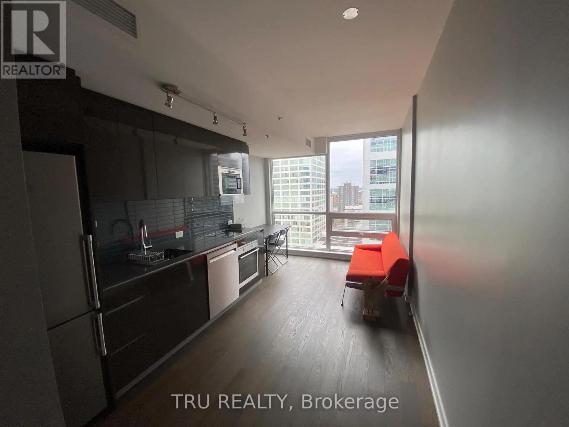 #1605 199 SLATER STREET - Image 3