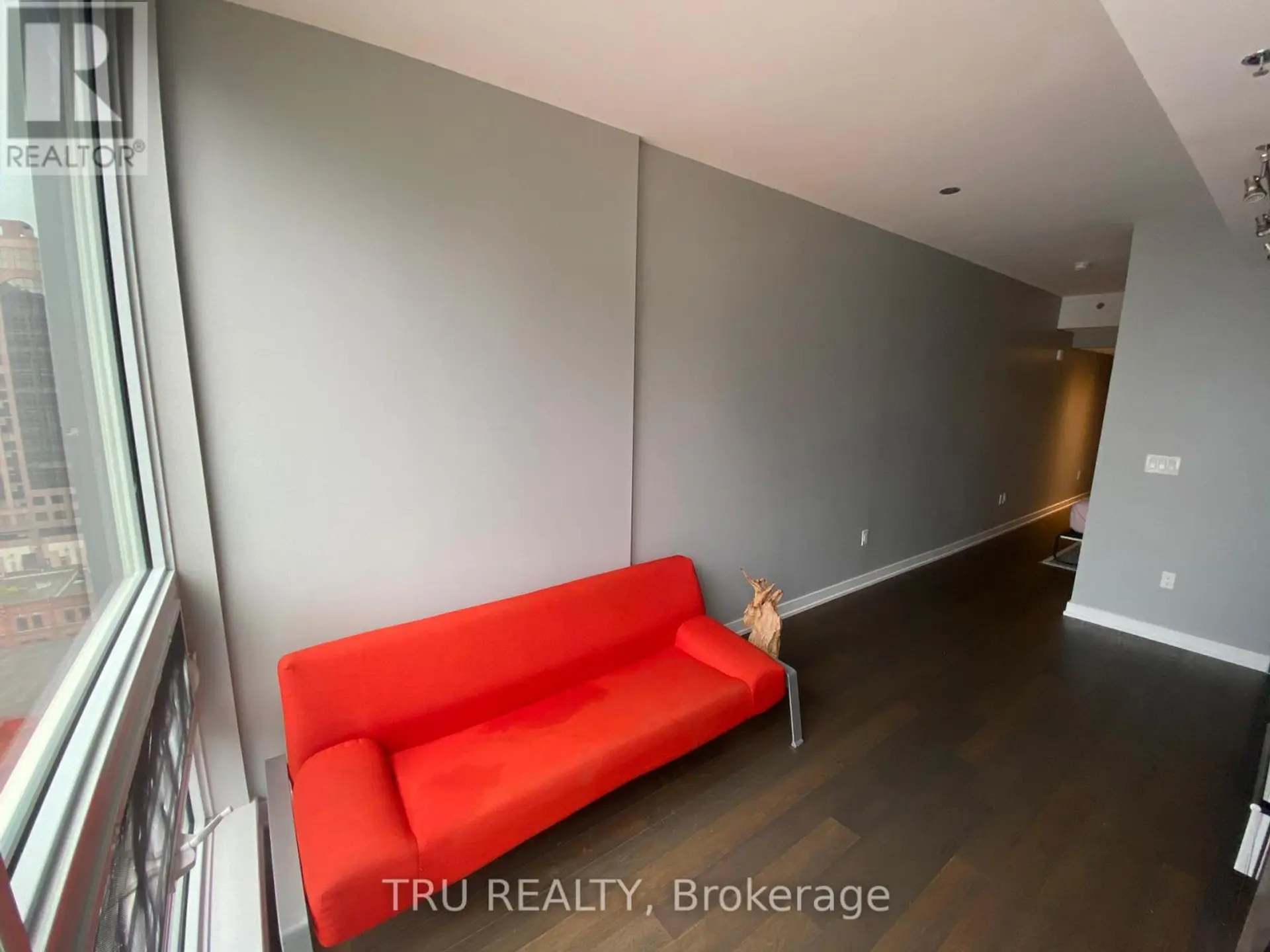 #1605 199 SLATER STREET - Image 8