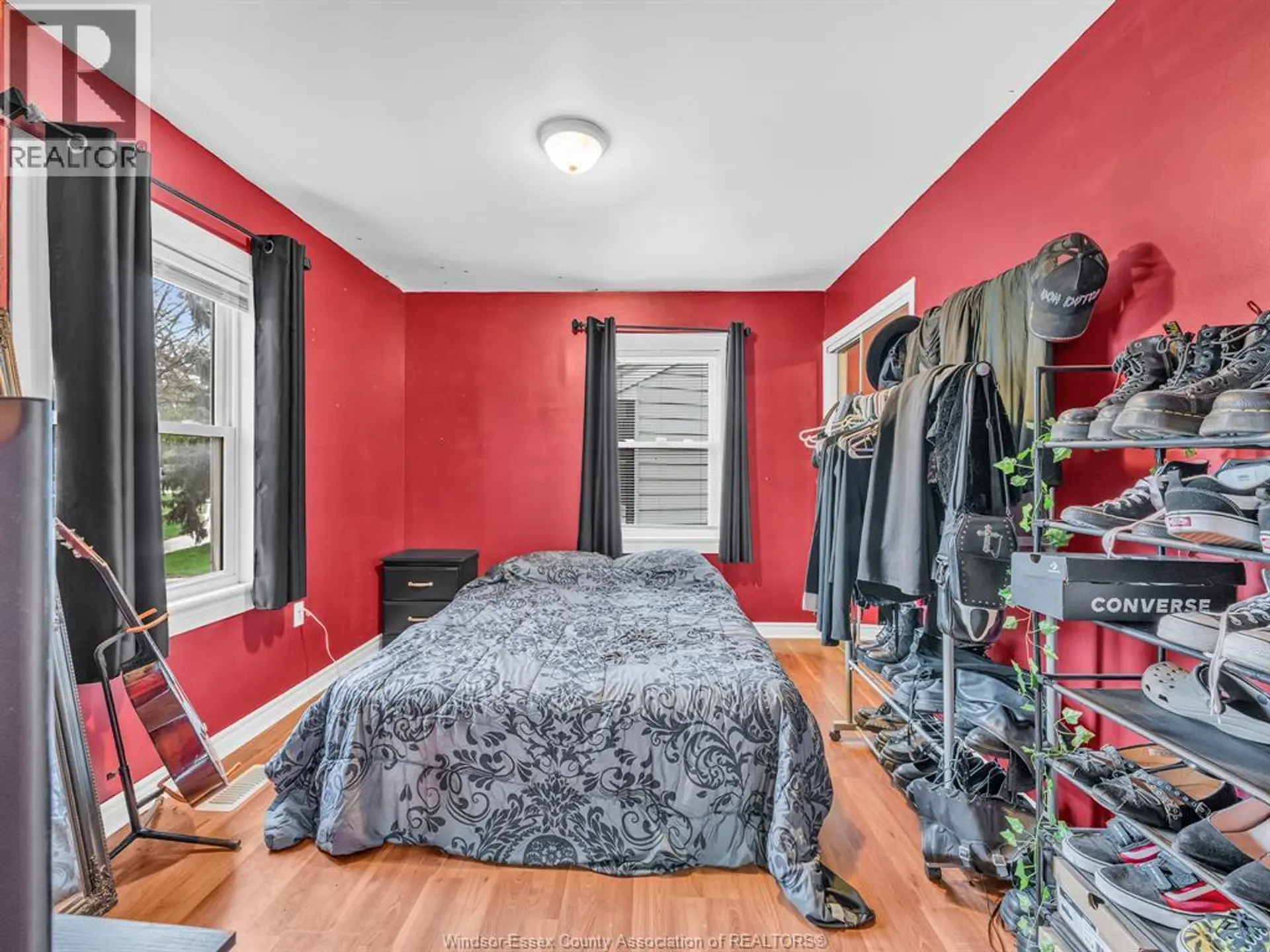 3422 BARRYMORE - Image 10
