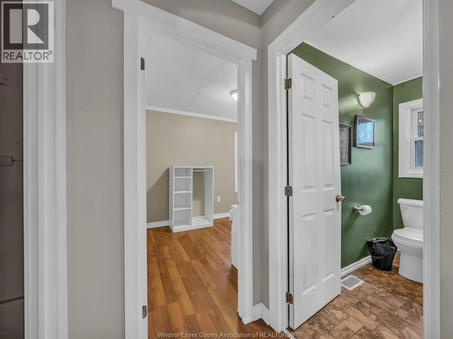 3422 BARRYMORE - Image 14