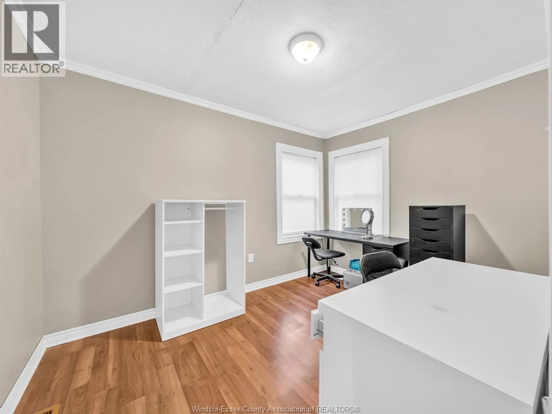 3422 BARRYMORE - Image 15