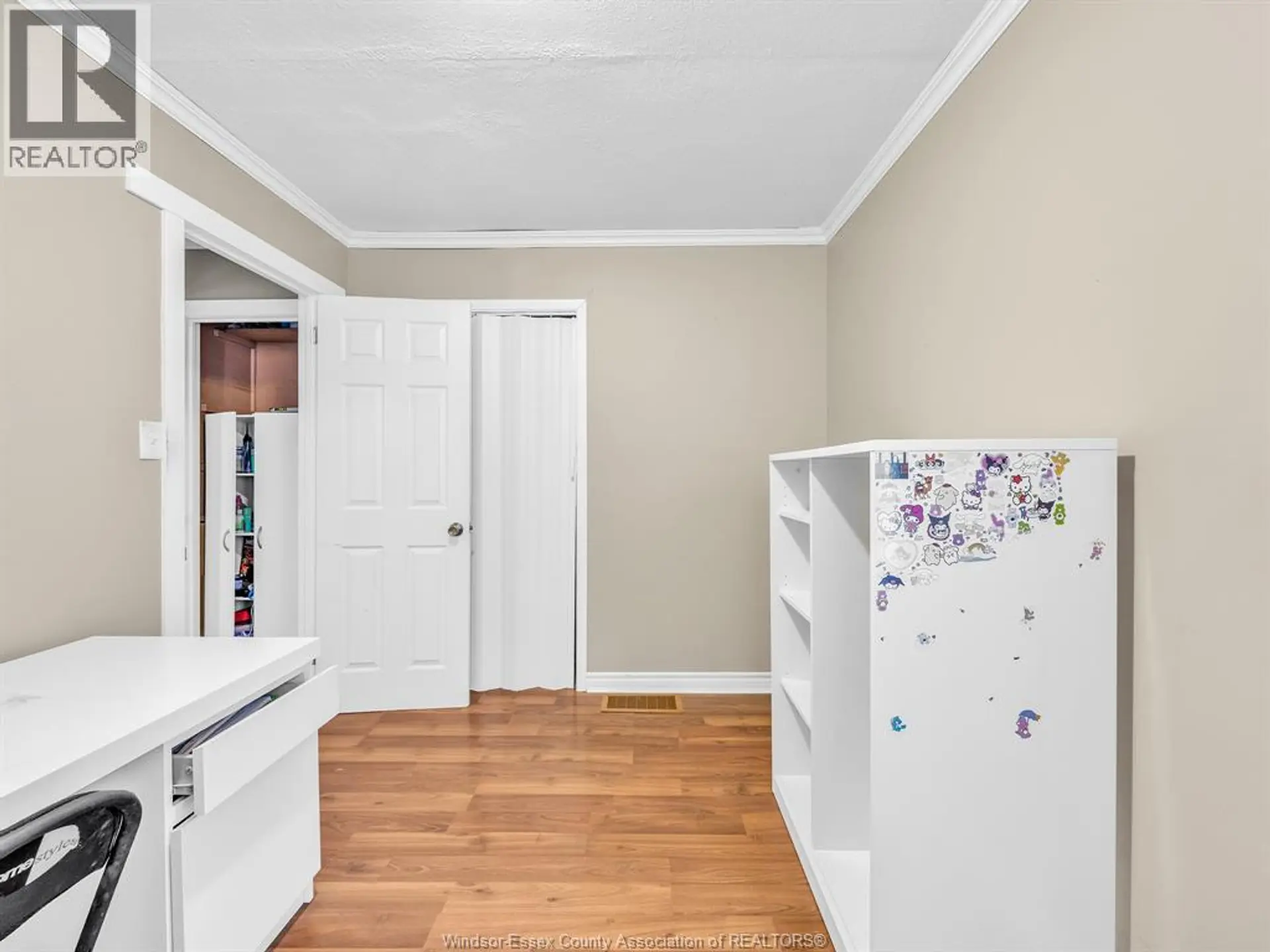 3422 BARRYMORE - Image 16