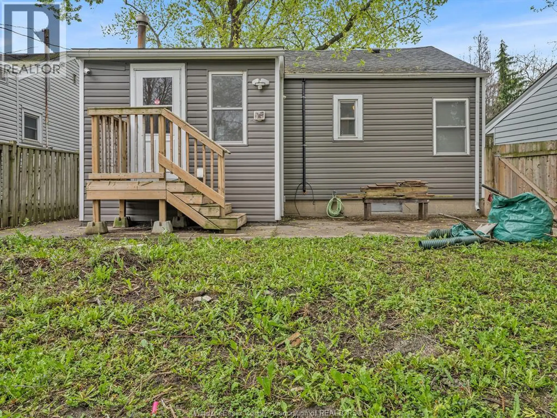 3422 BARRYMORE - Image 18