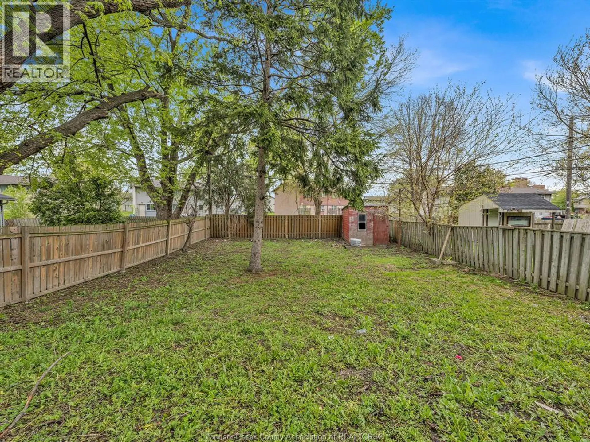 3422 BARRYMORE - Image 20