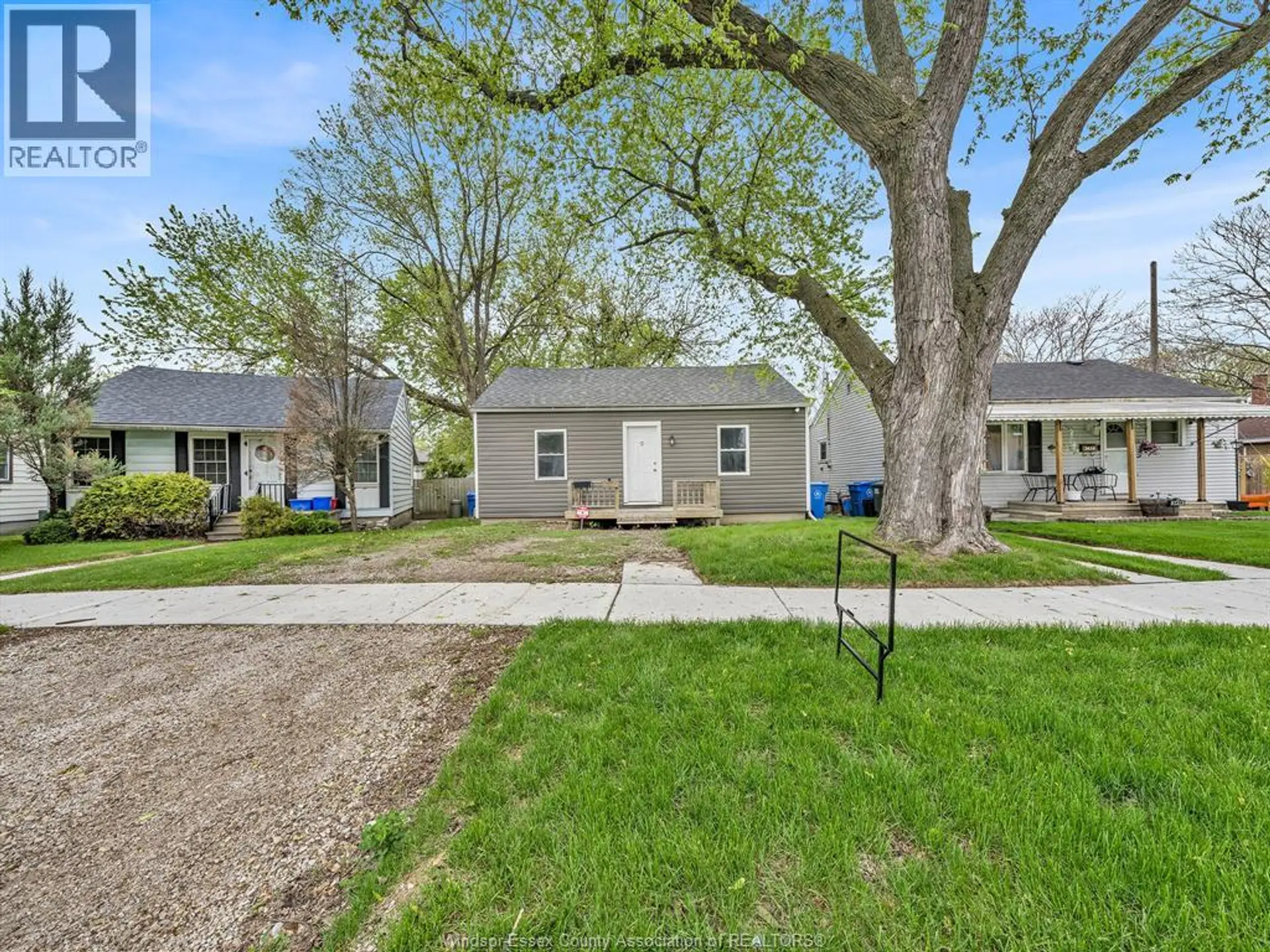 3422 BARRYMORE - Image 3