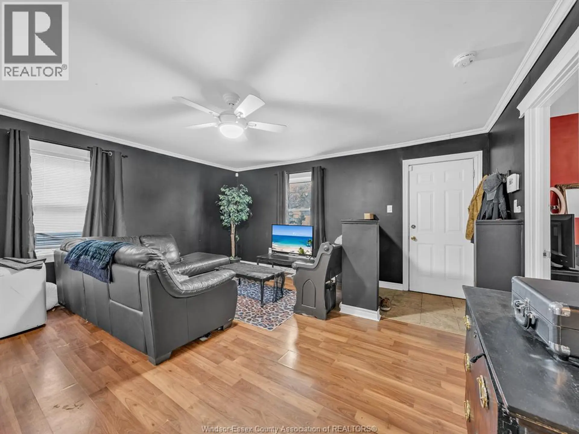 3422 BARRYMORE - Image 4