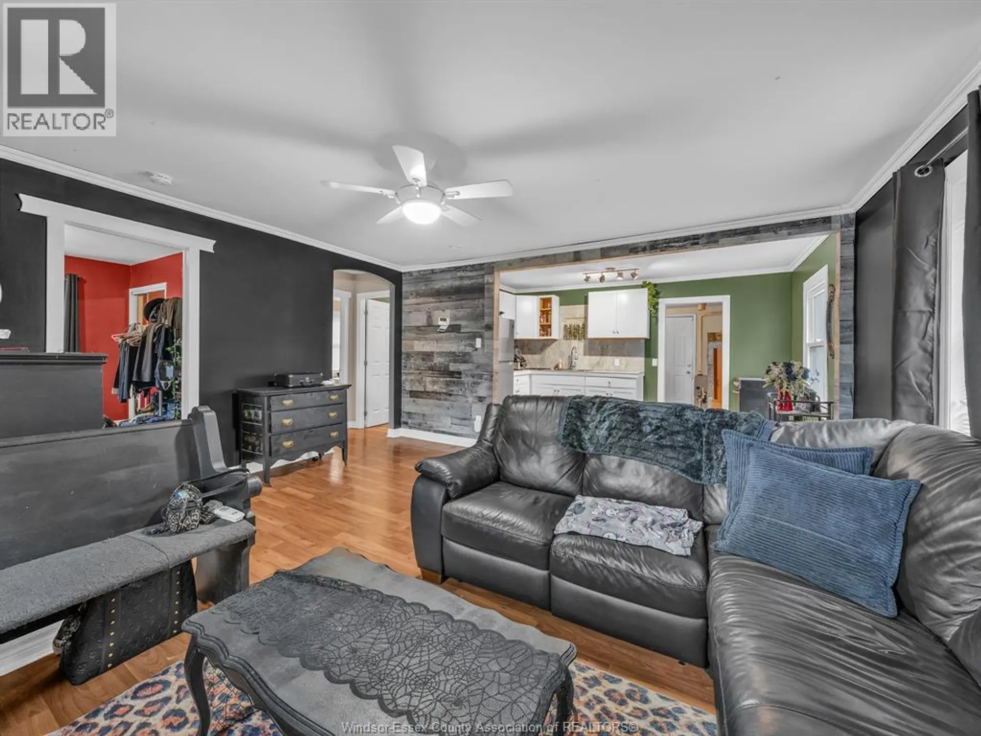 3422 BARRYMORE - Image 6