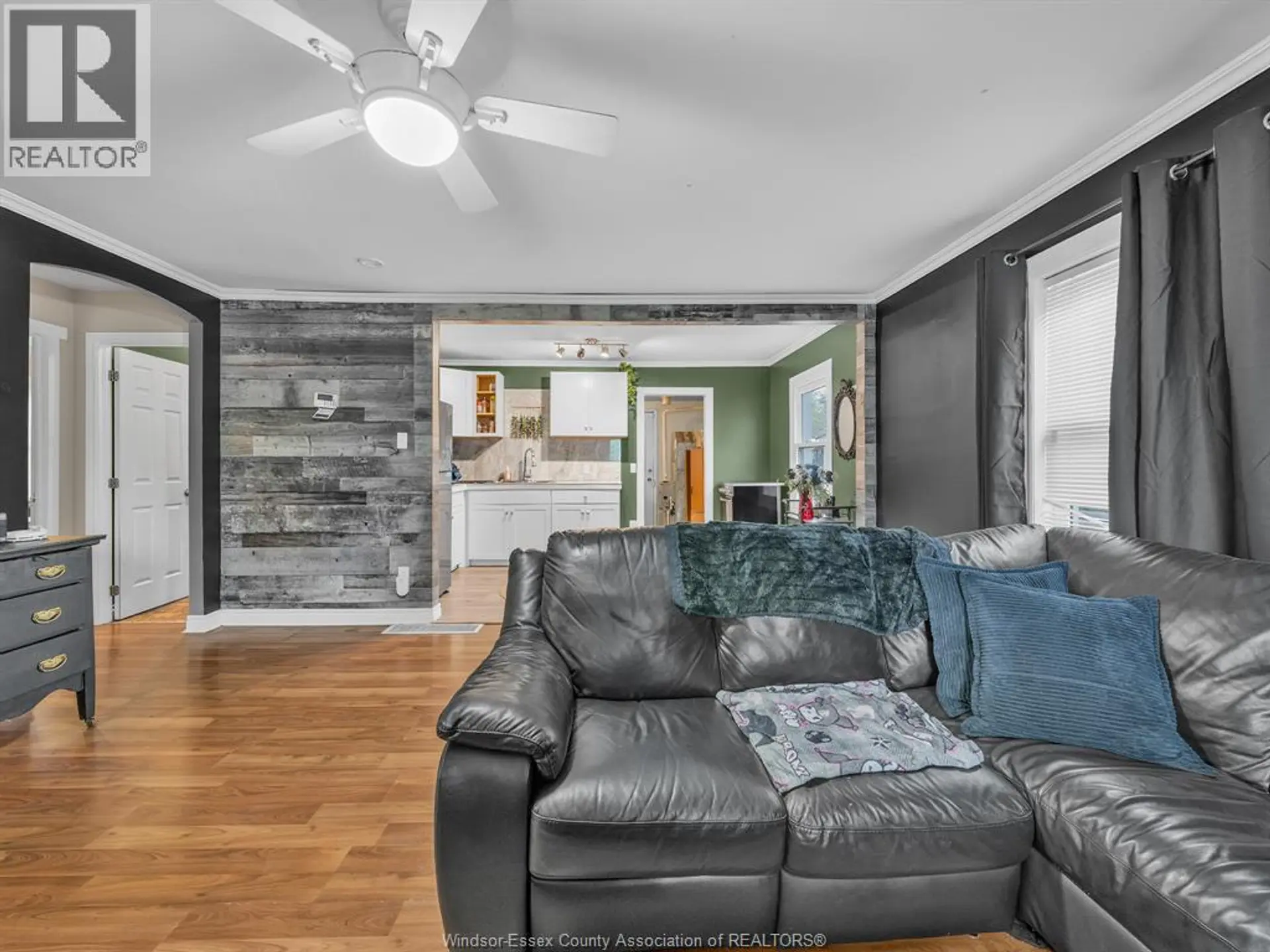 3422 BARRYMORE - Image 7