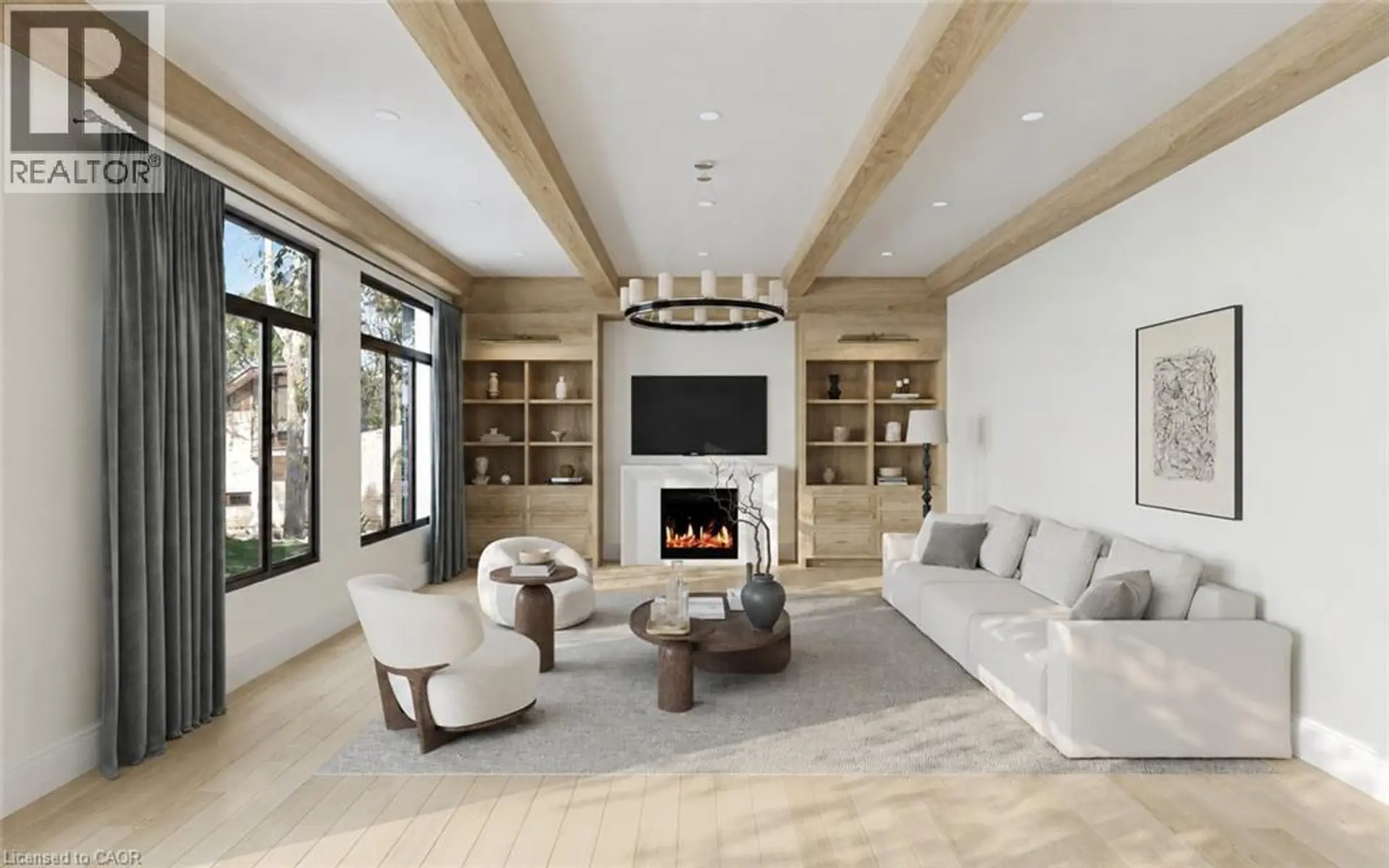 9754 TWENTY Road W - Image 3