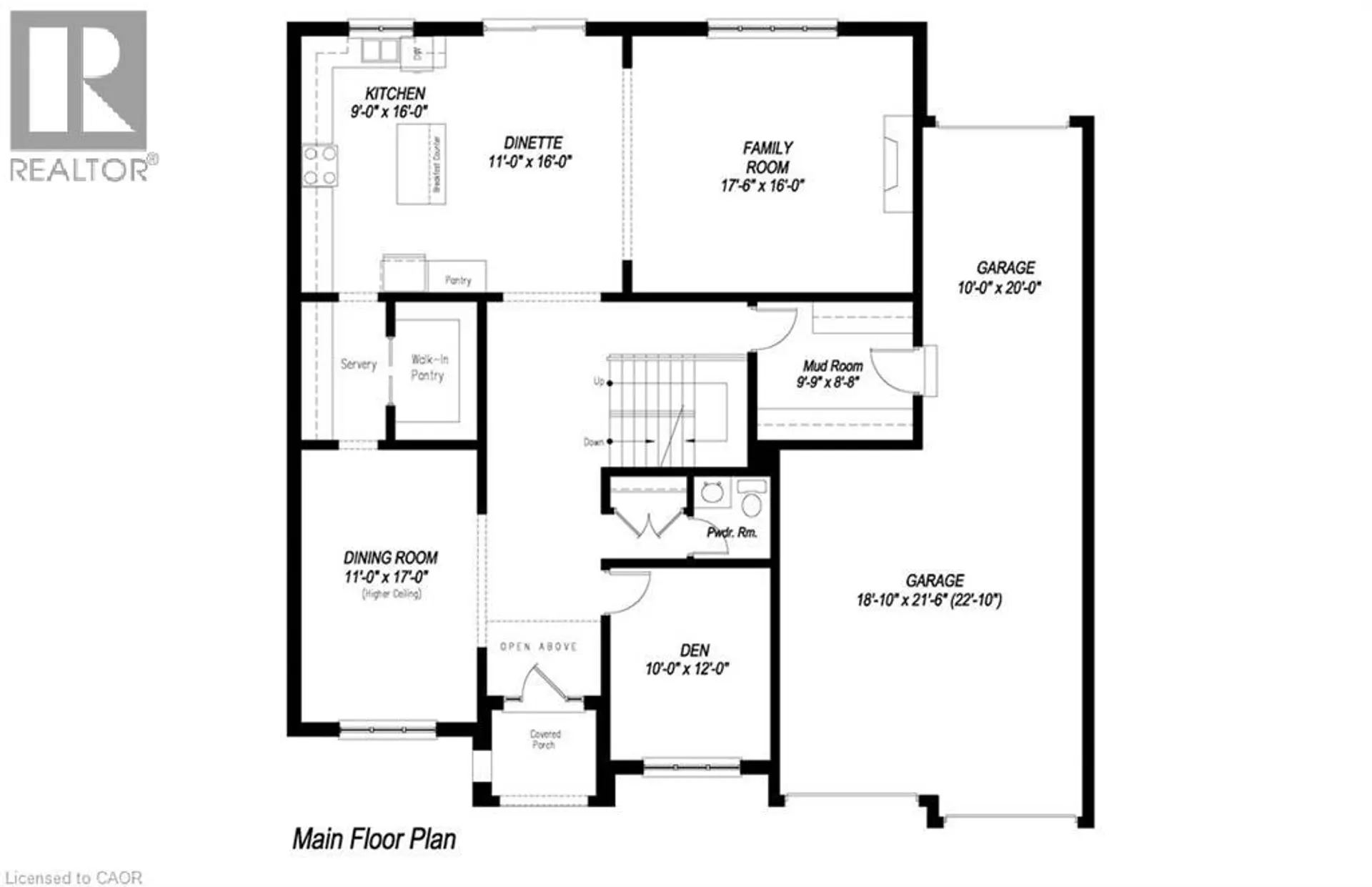 9754 TWENTY Road W - Image 10