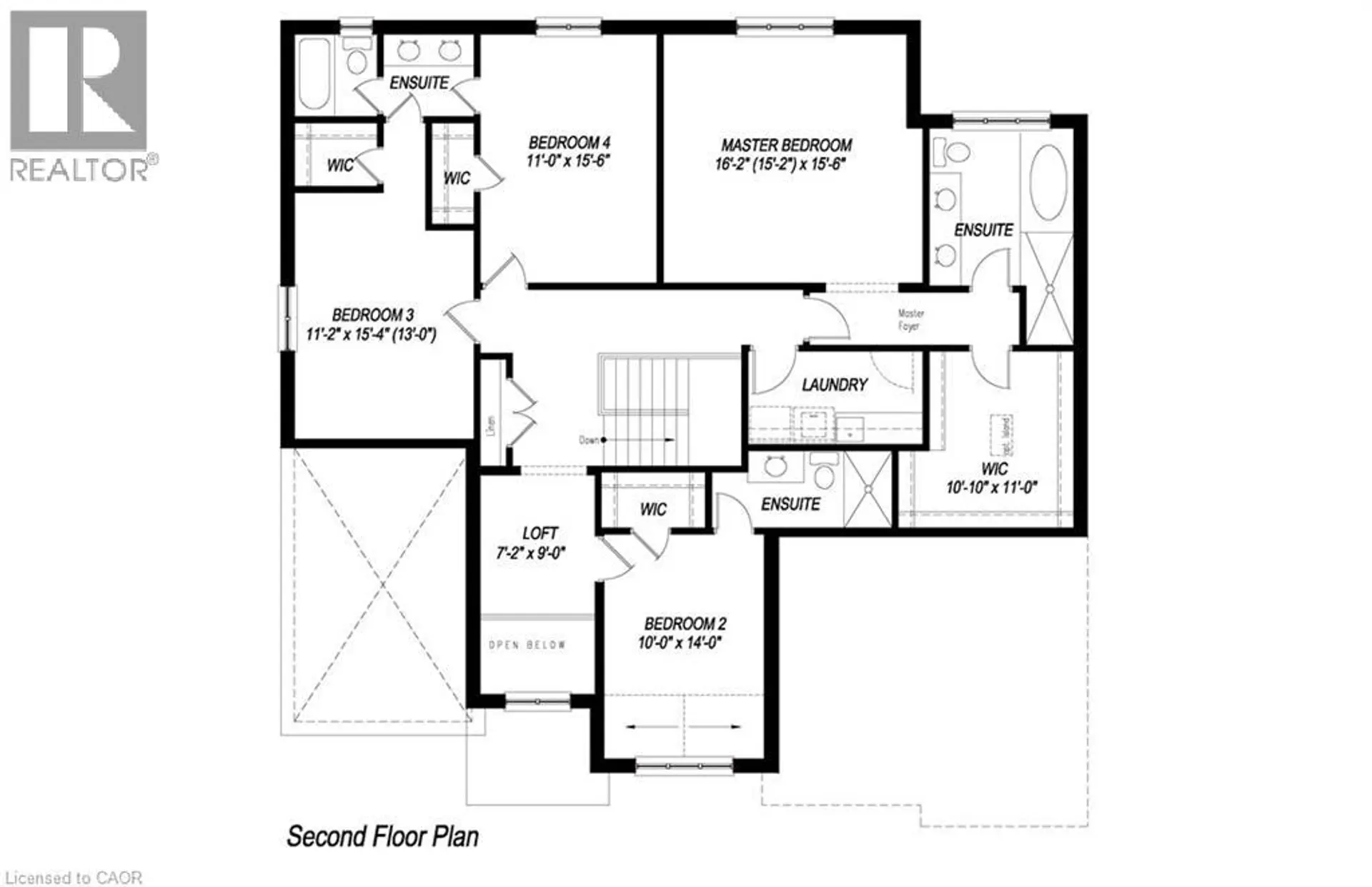 9754 TWENTY Road W - Image 11