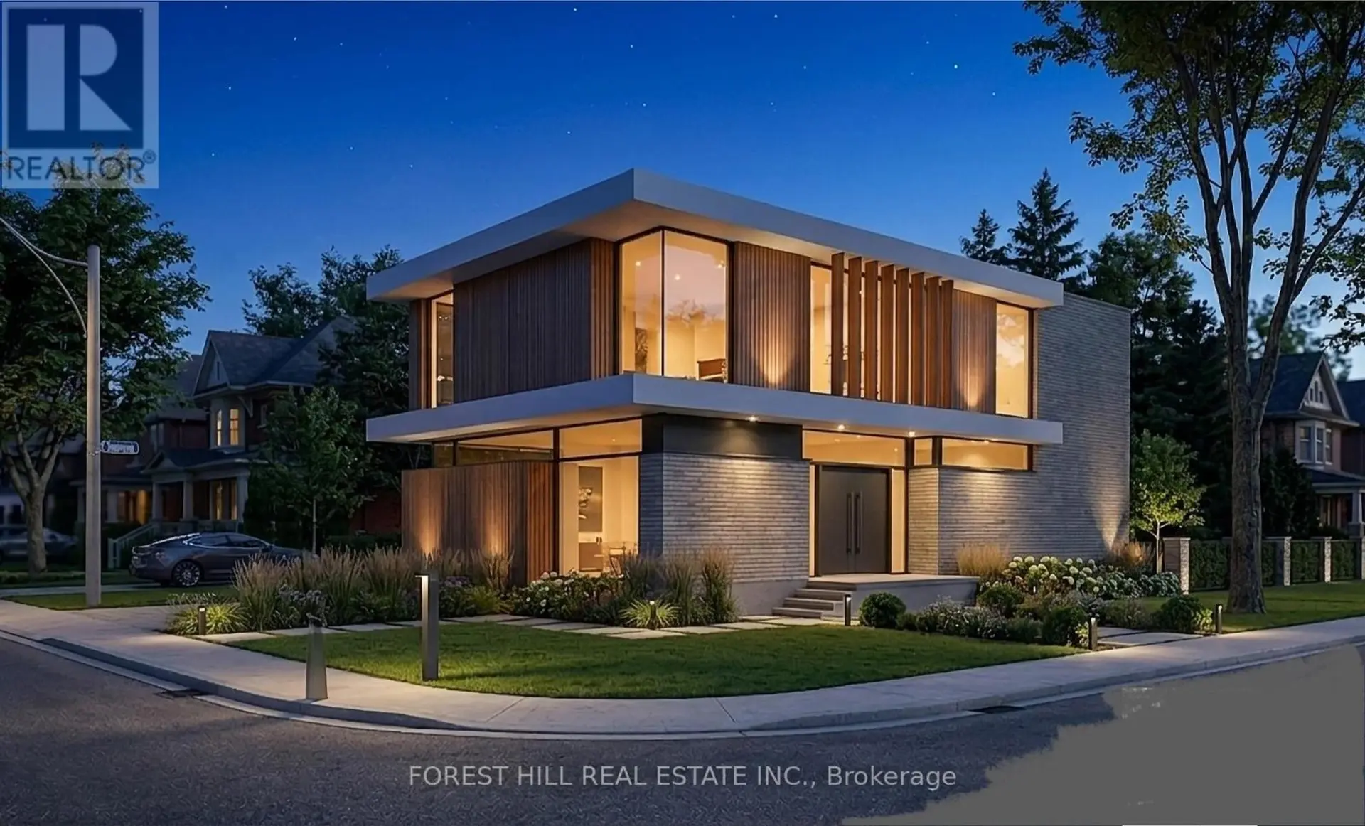 372 PARKVIEW AVENUE - Image 2