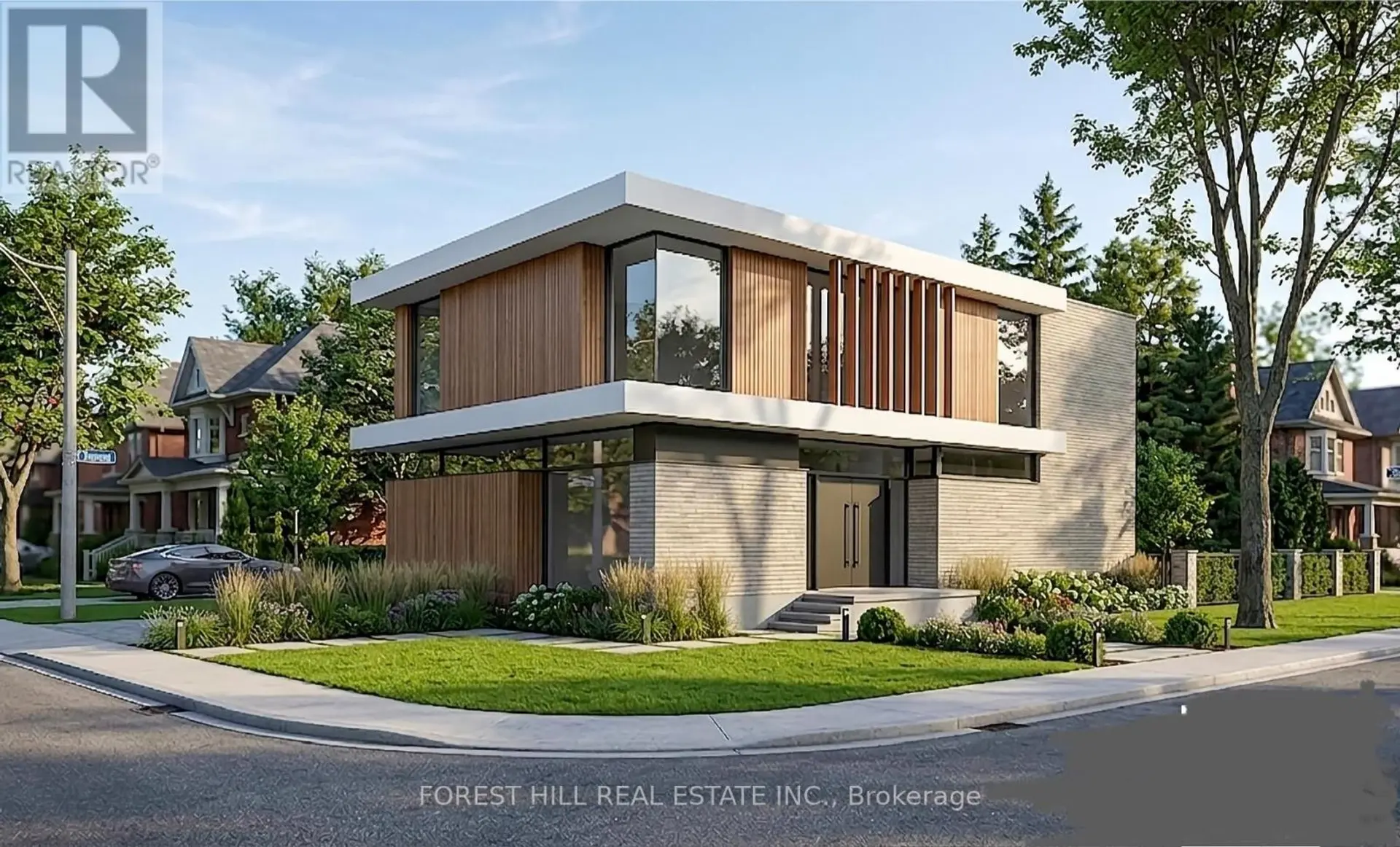 372 PARKVIEW AVENUE - Image 1
