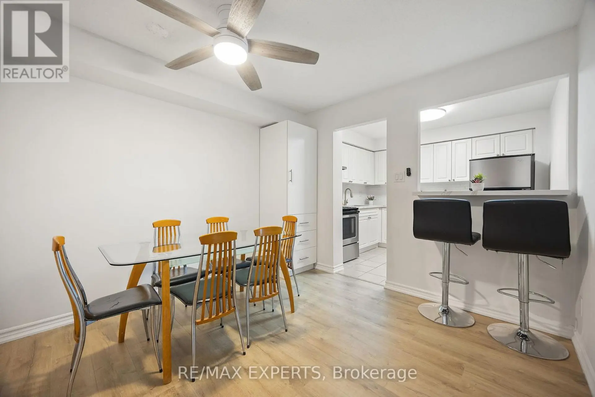 242 MILESTONE CRESCENT - Image 3